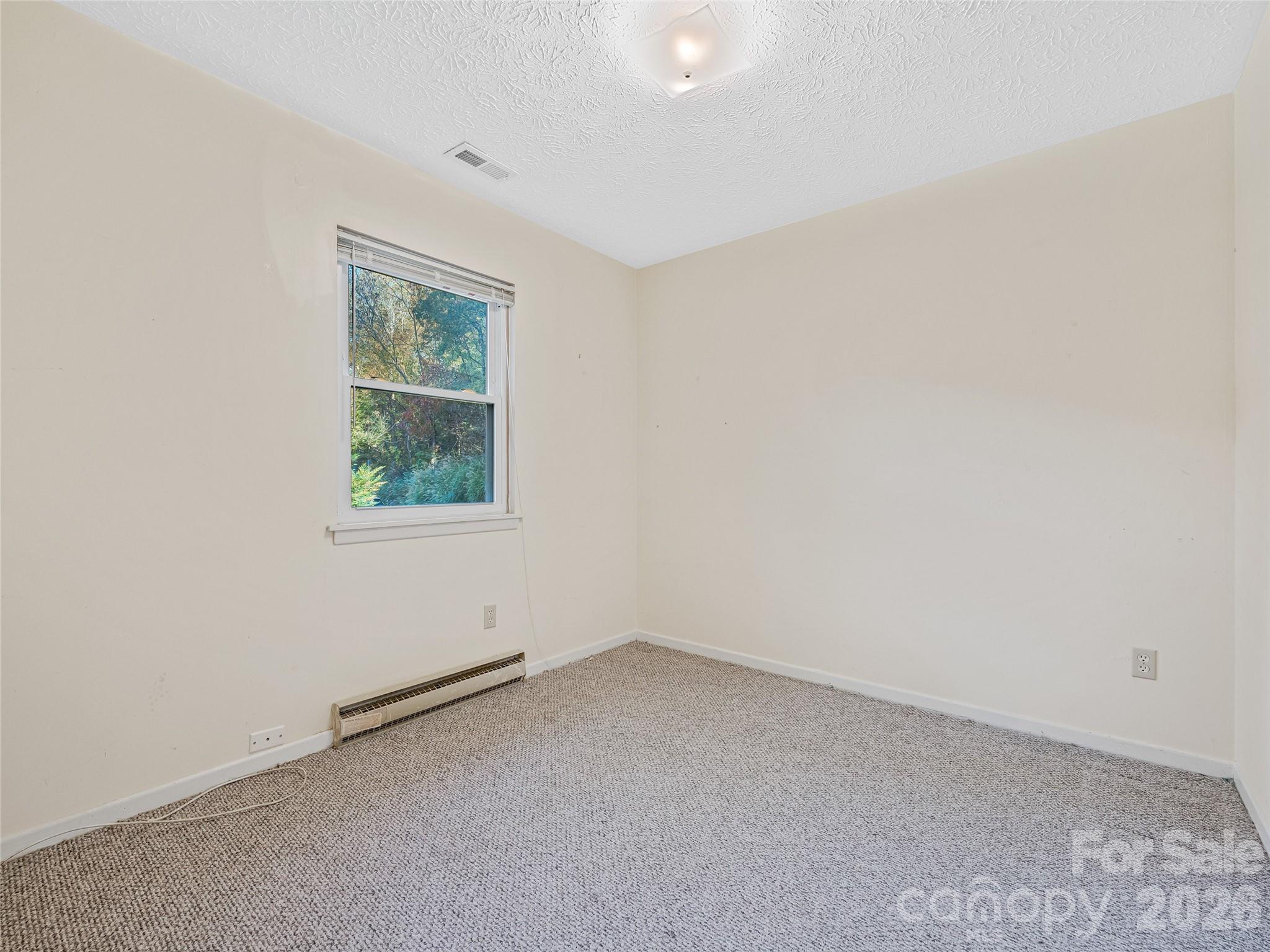 5 West Cove Street — Weaverville