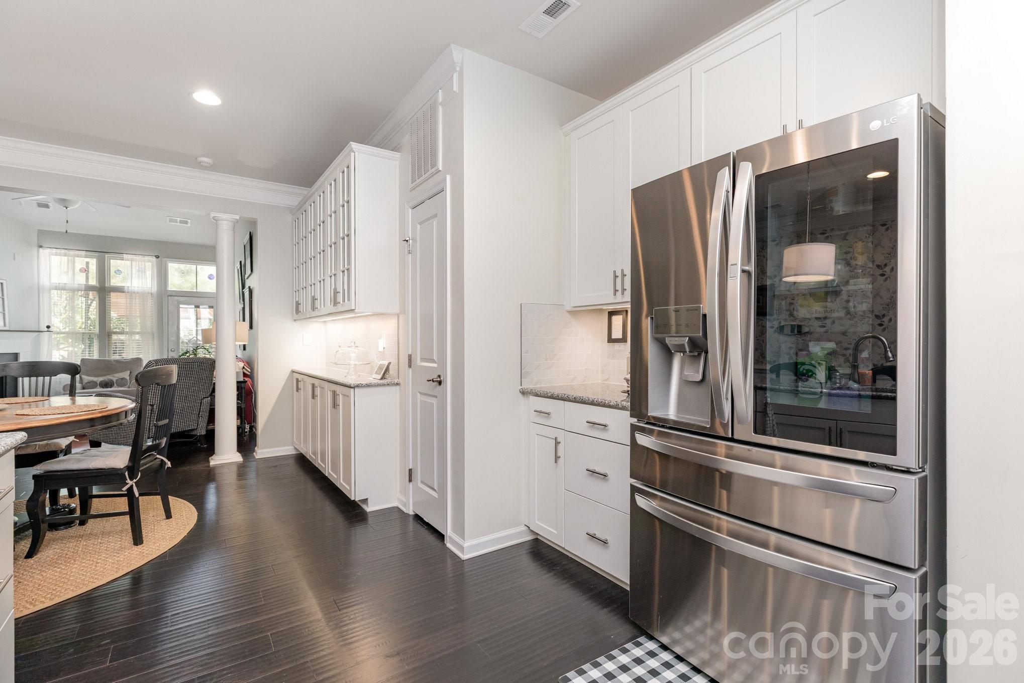 11070 Discovery Drive NW — Concord