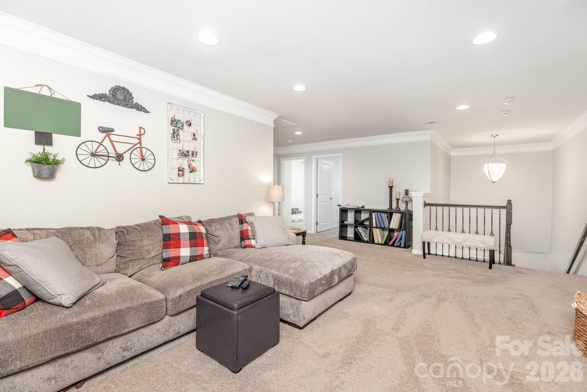 11070 Discovery Drive NW — Concord