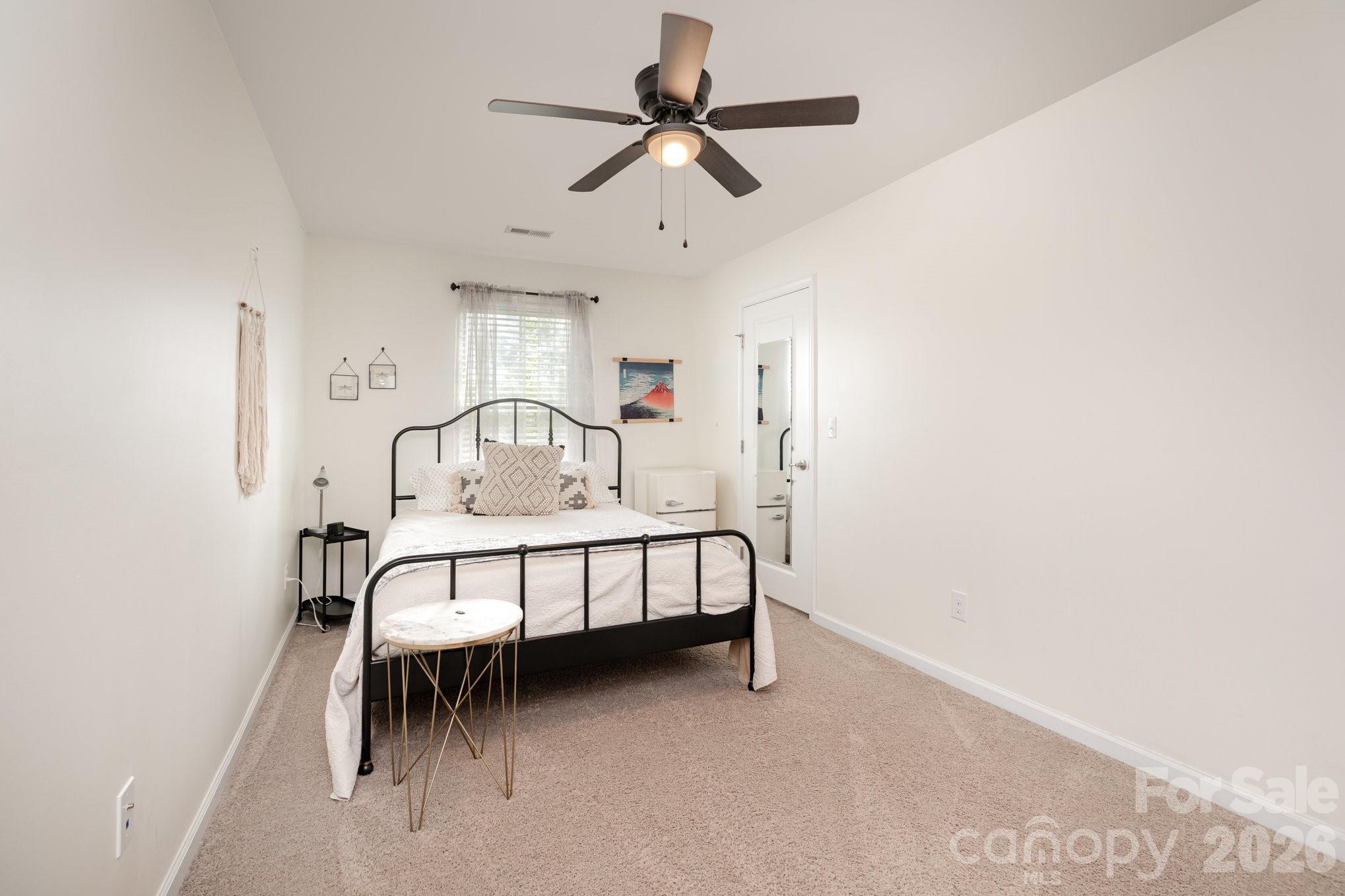 11070 Discovery Drive NW — Concord