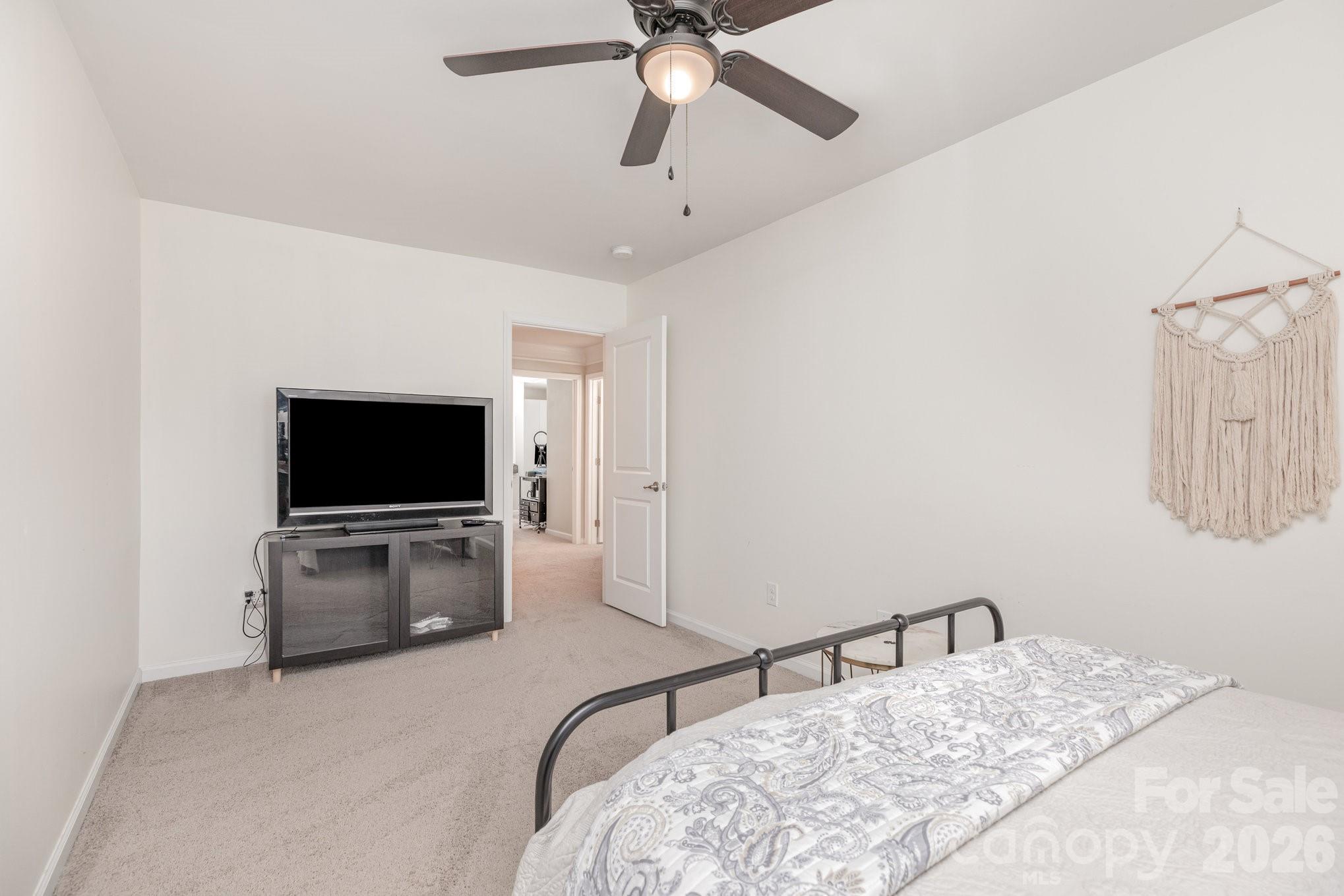 11070 Discovery Drive NW — Concord