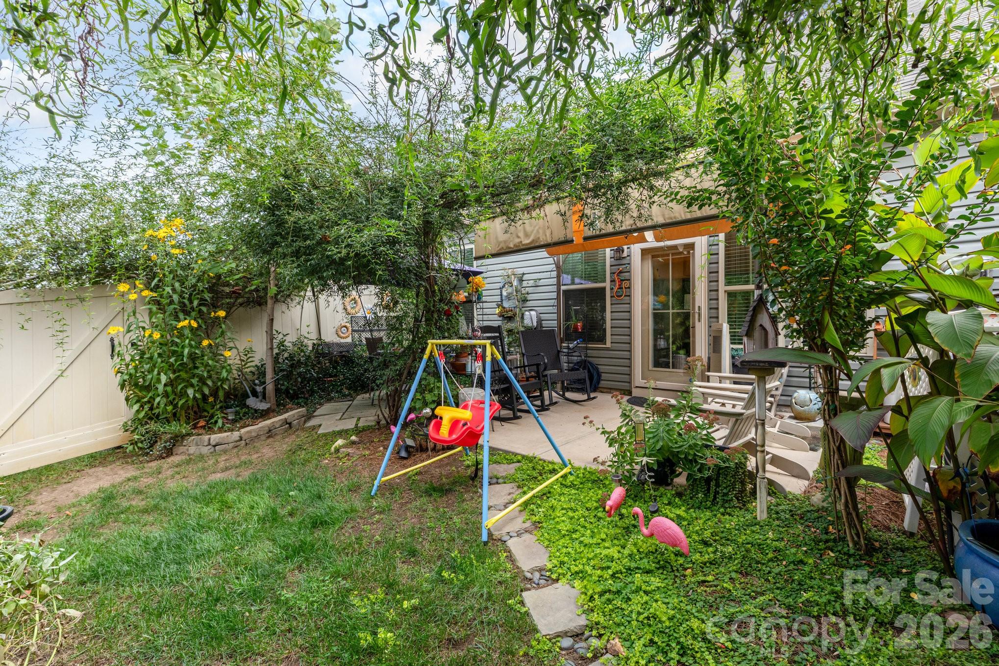 11070 Discovery Drive NW — Concord