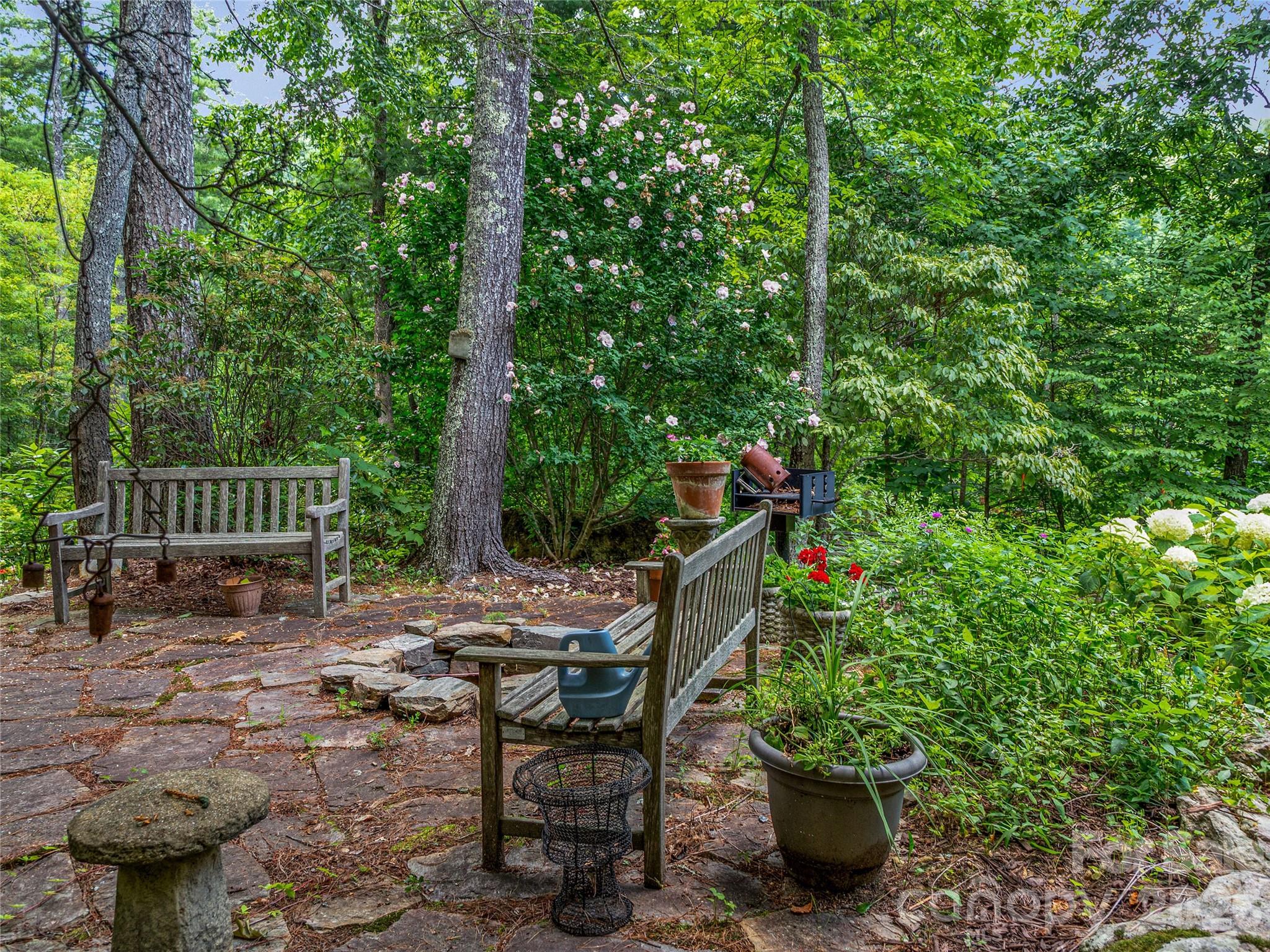 69 Dogwood Branch Lane — Zirconia