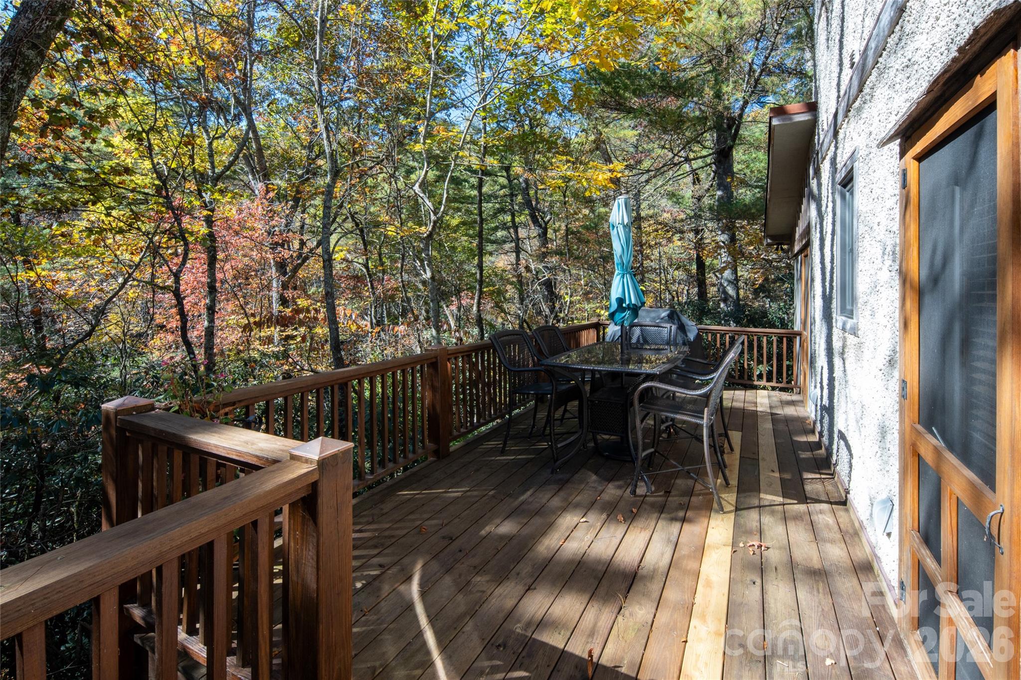 69 Dogwood Branch Lane — Zirconia