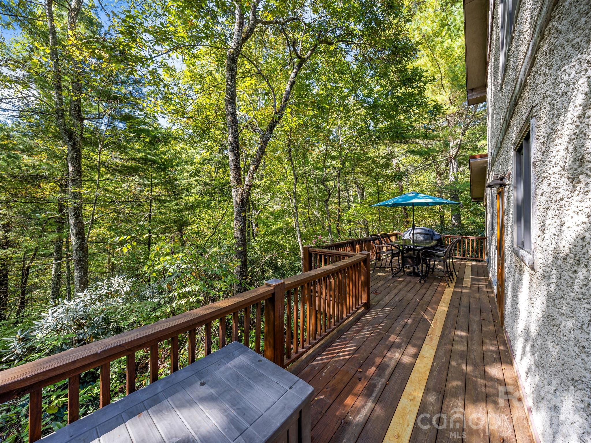 69 Dogwood Branch Lane — Zirconia