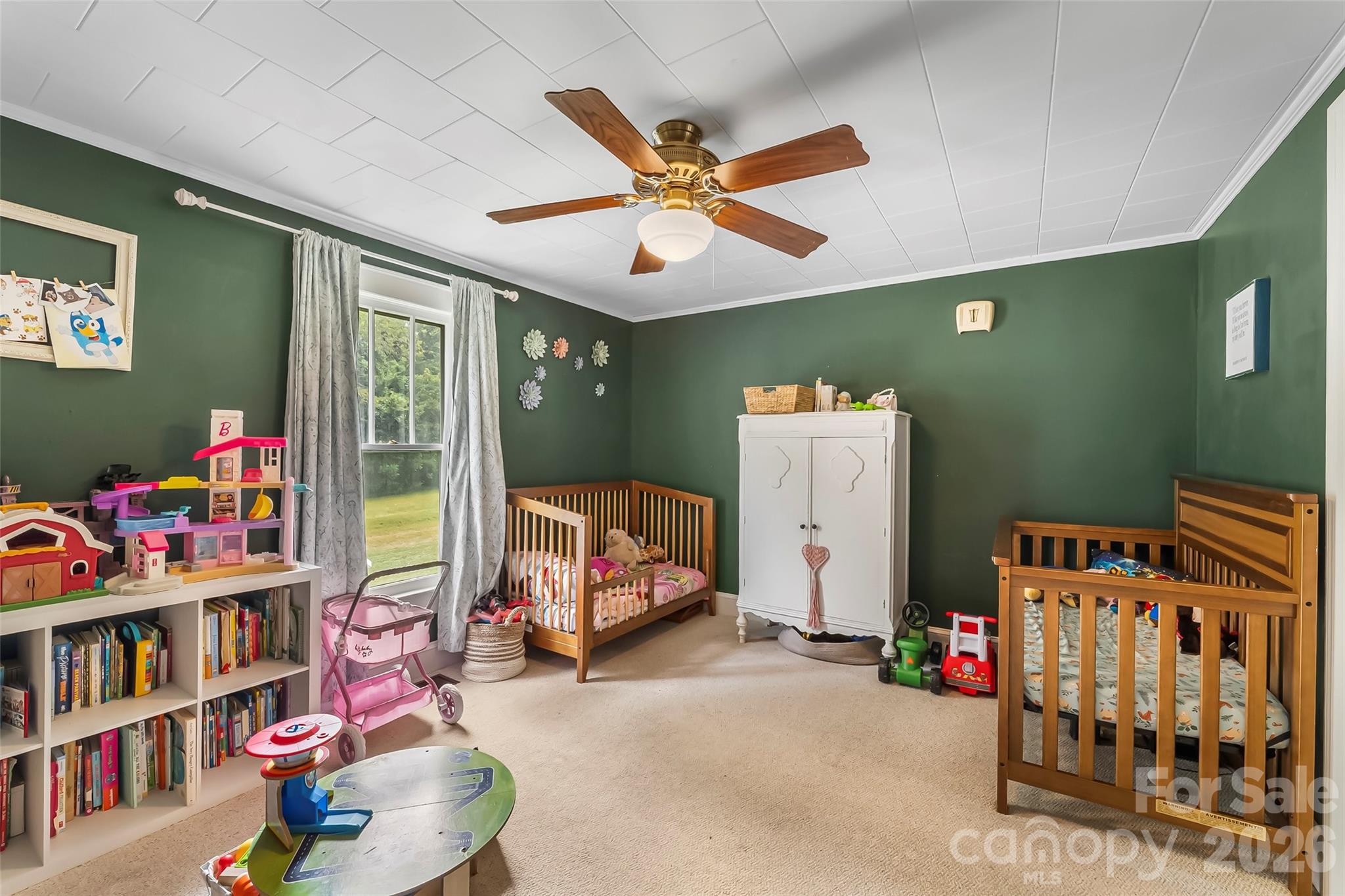 2290 US 70 Highway E — Morganton
