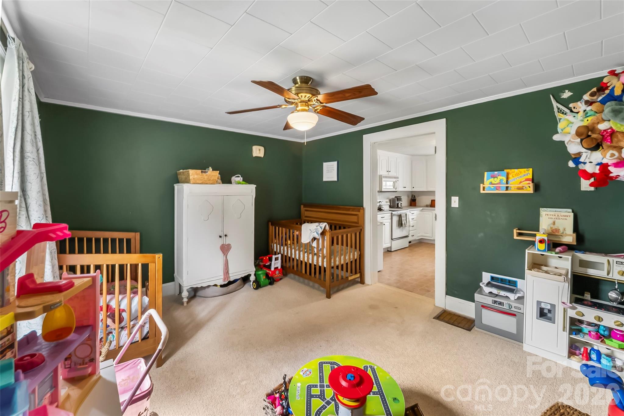2290 US 70 Highway E — Morganton