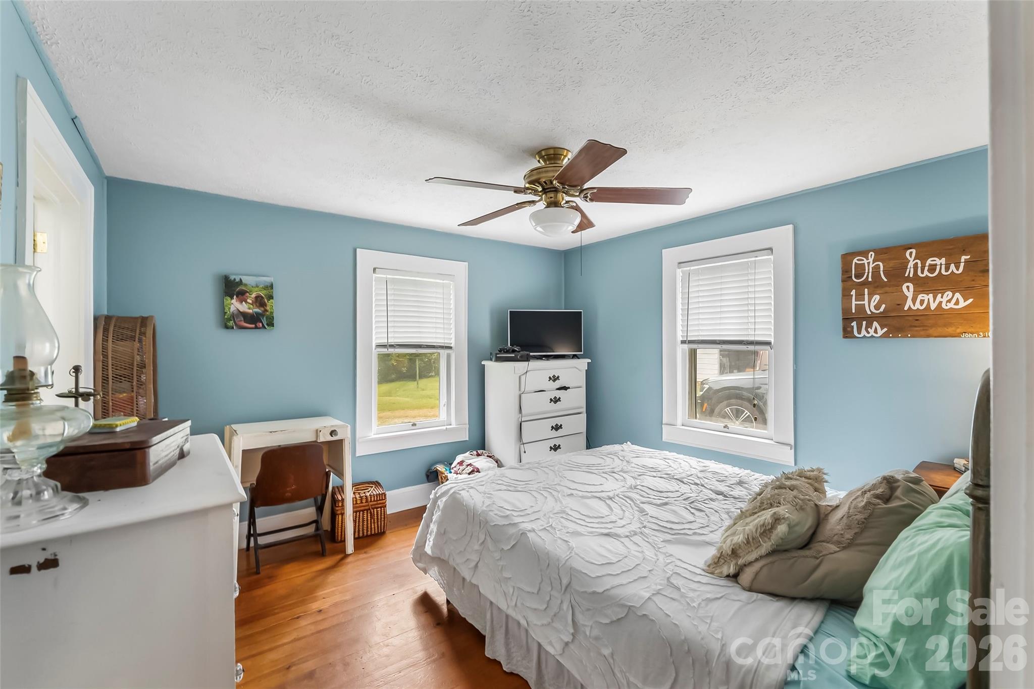 2290 US 70 Highway E — Morganton