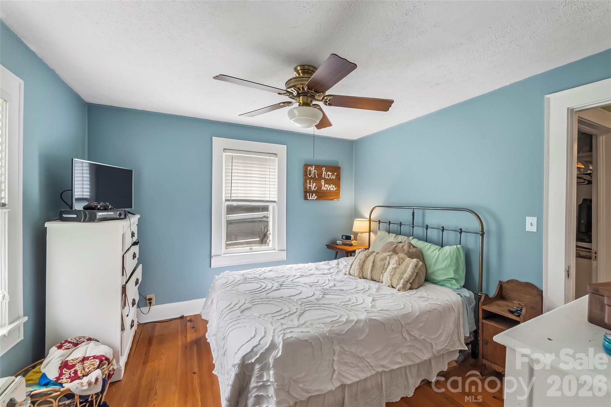 2290 US 70 Highway E — Morganton