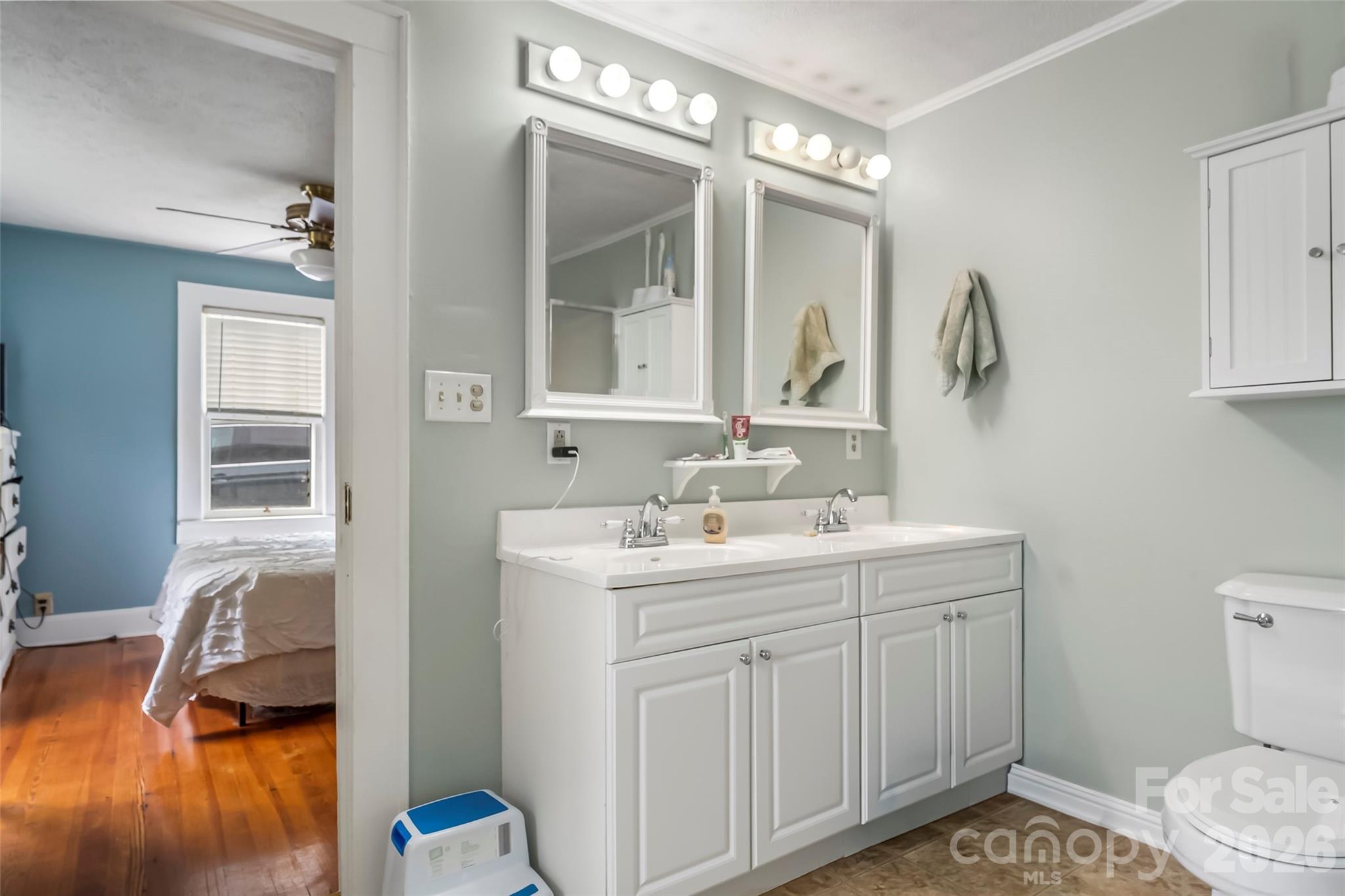 2290 US 70 Highway E — Morganton