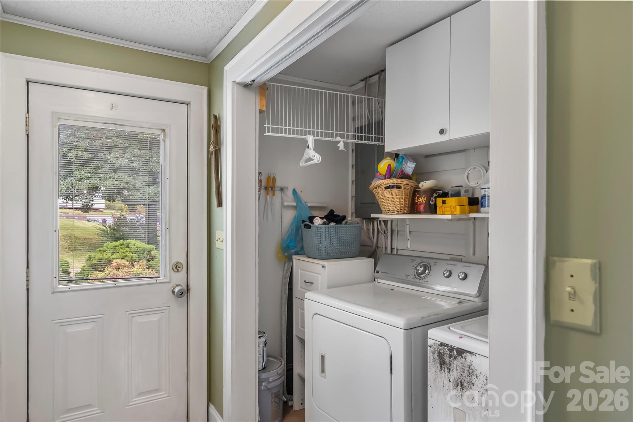 2290 US 70 Highway E — Morganton