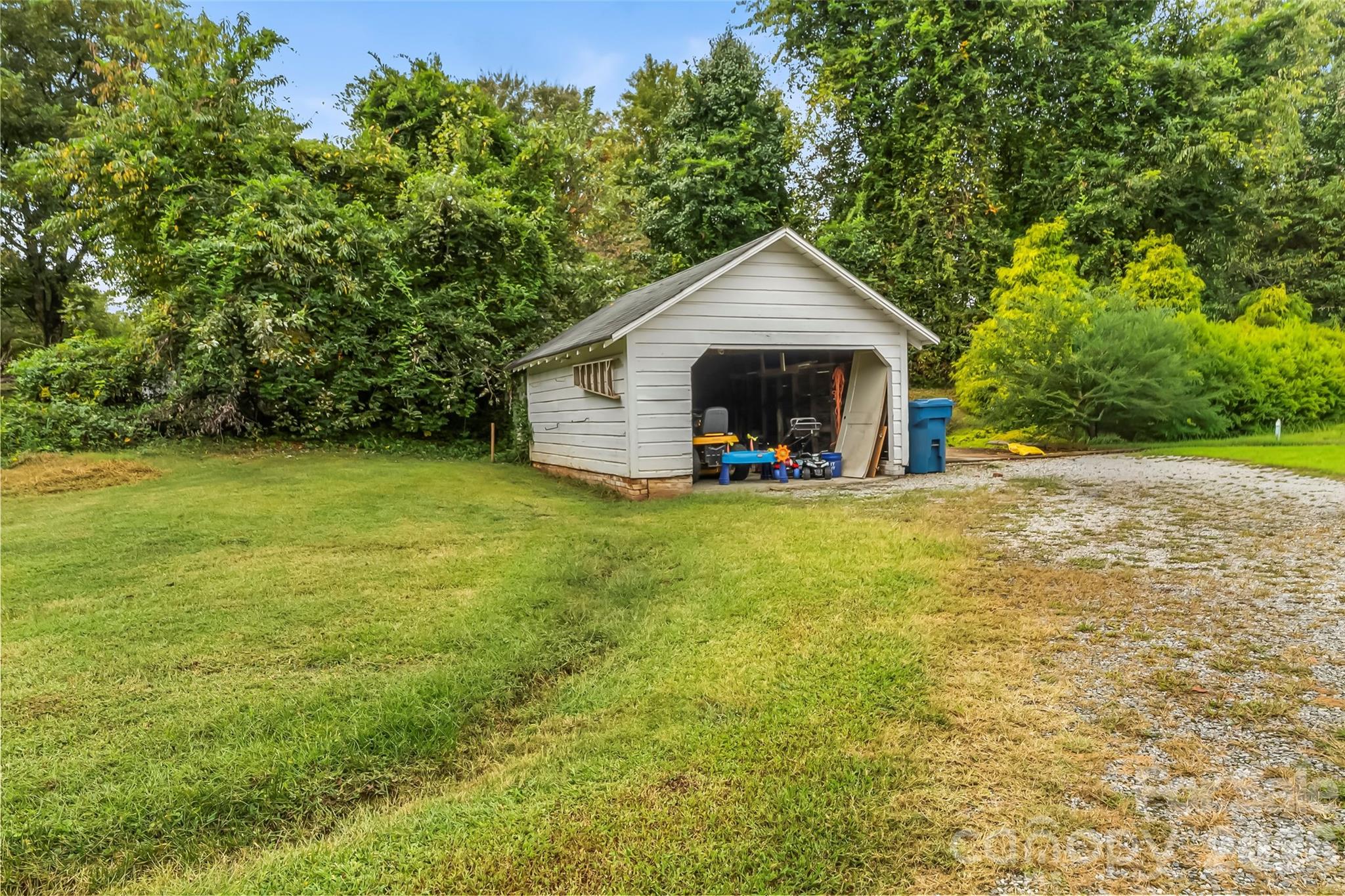 2290 US 70 Highway E — Morganton