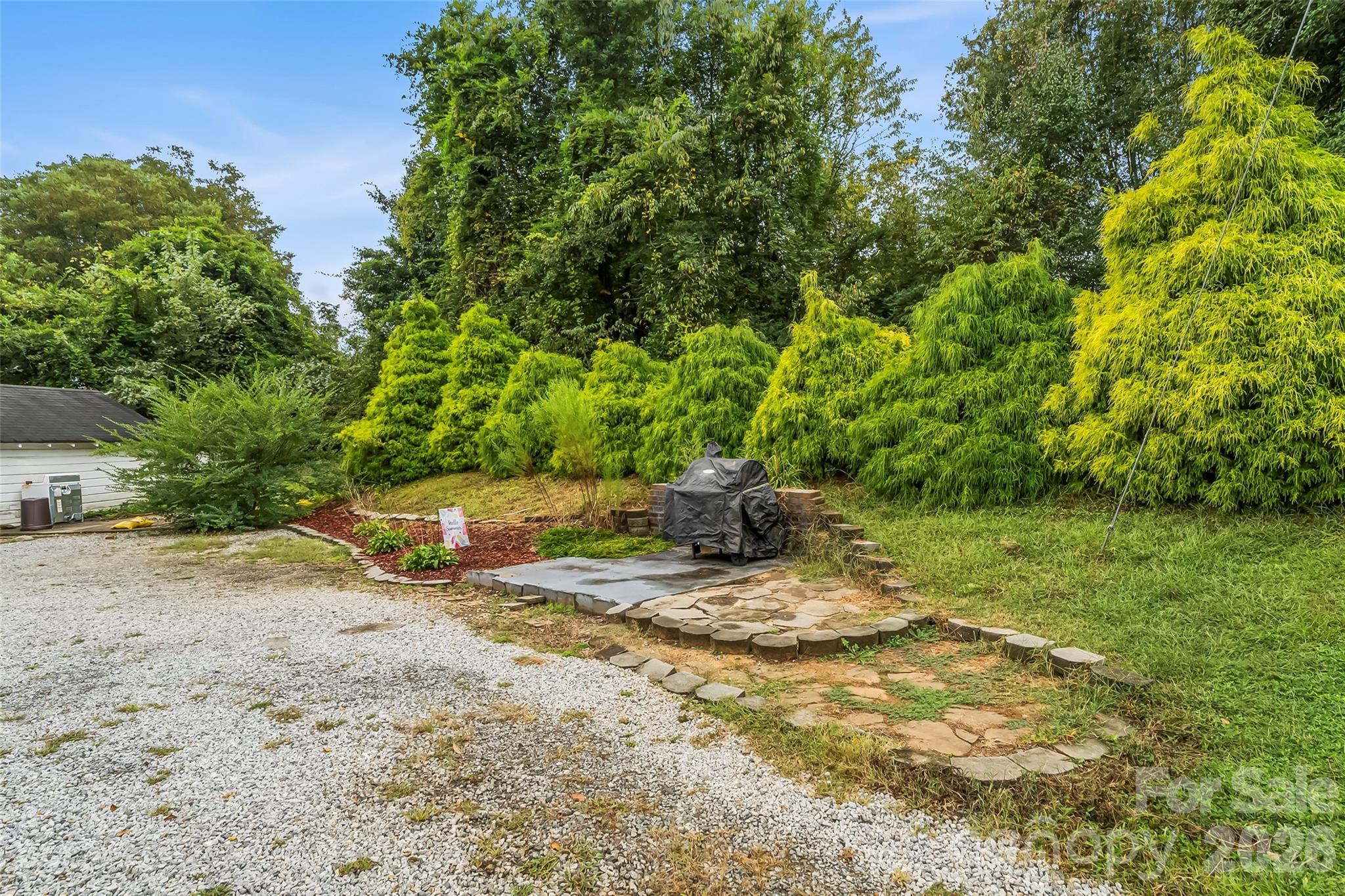 2290 US 70 Highway E — Morganton