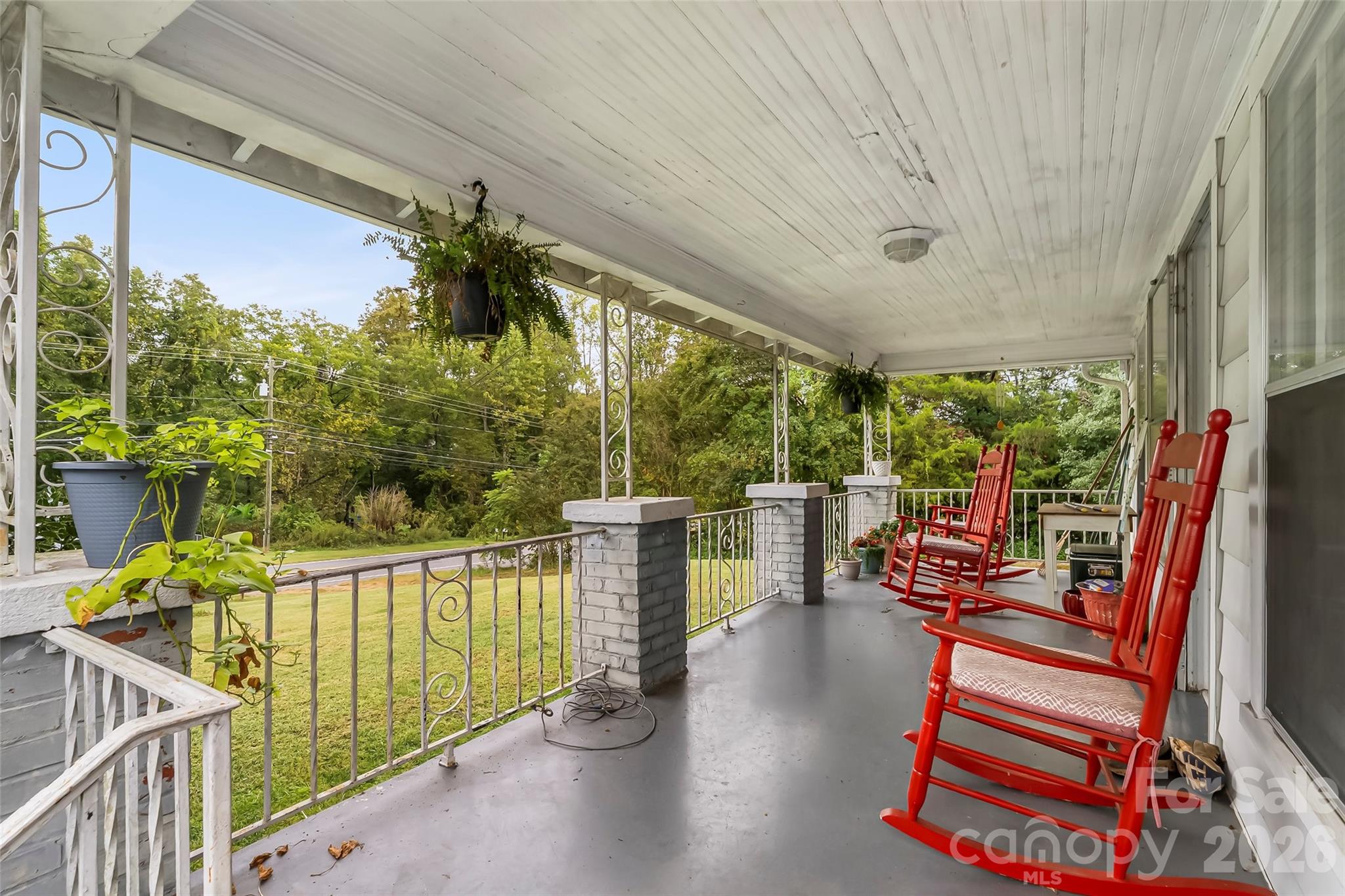 2290 US 70 Highway E — Morganton