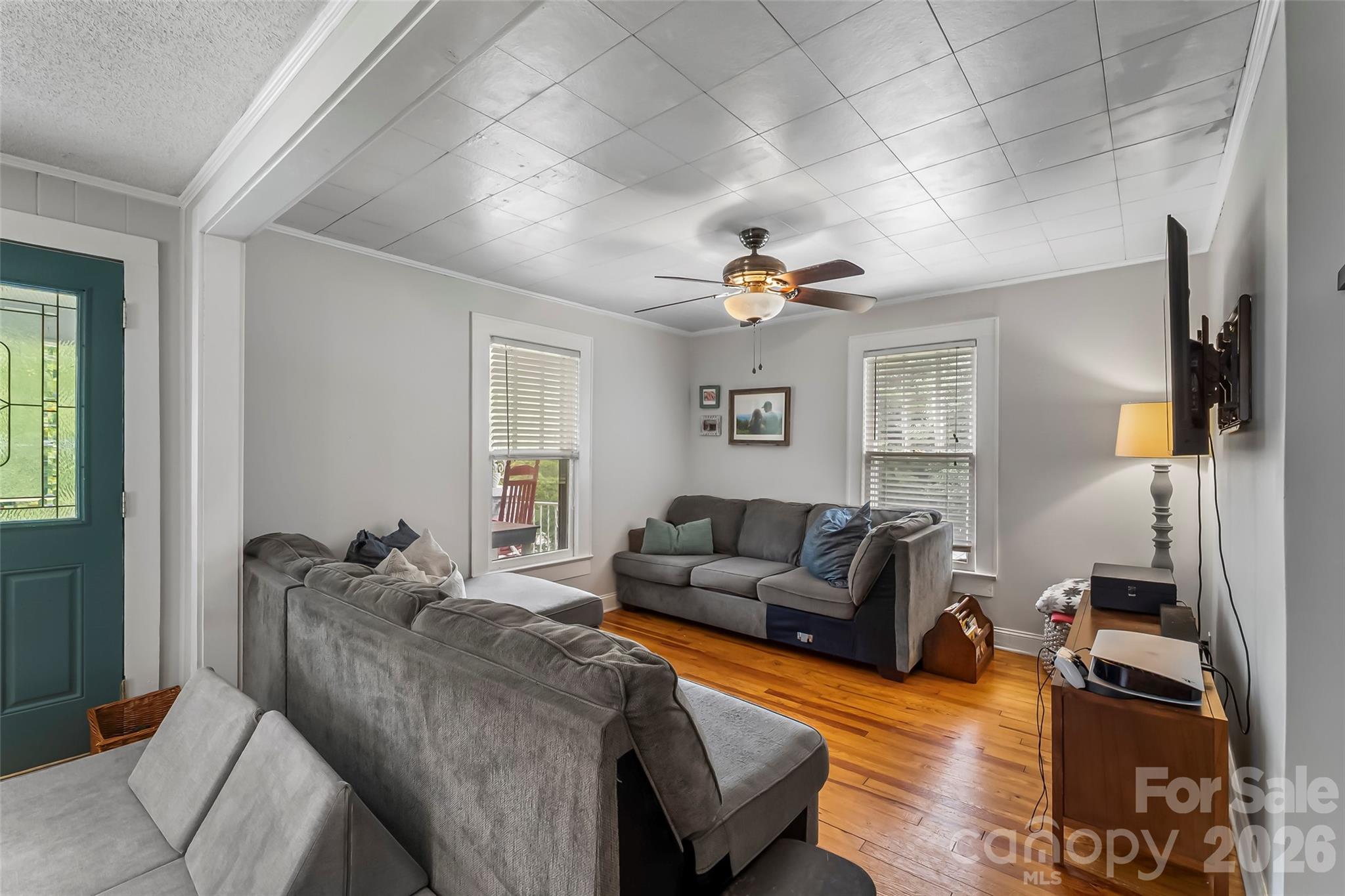 2290 US 70 Highway E — Morganton
