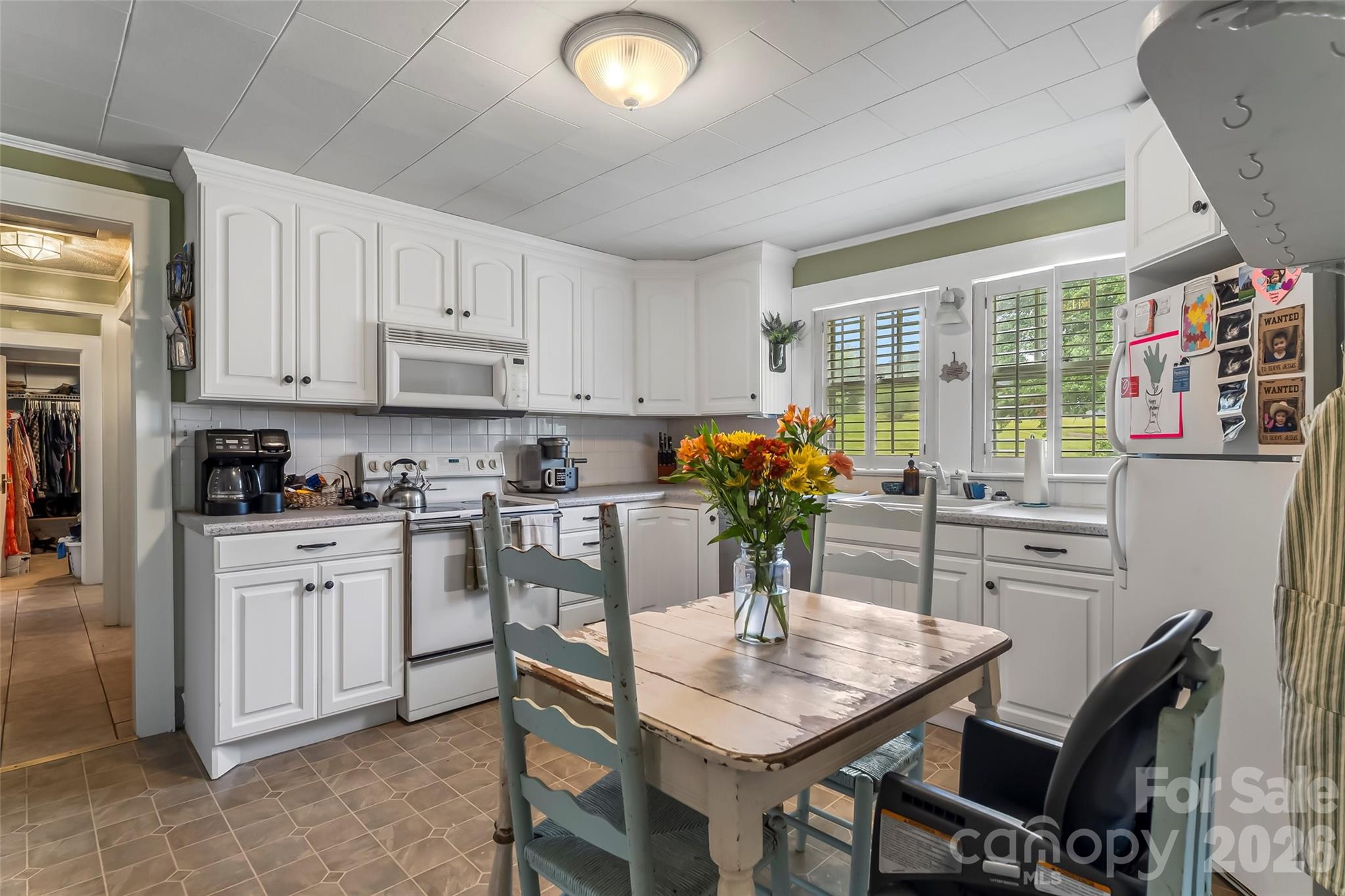 2290 US 70 Highway E — Morganton