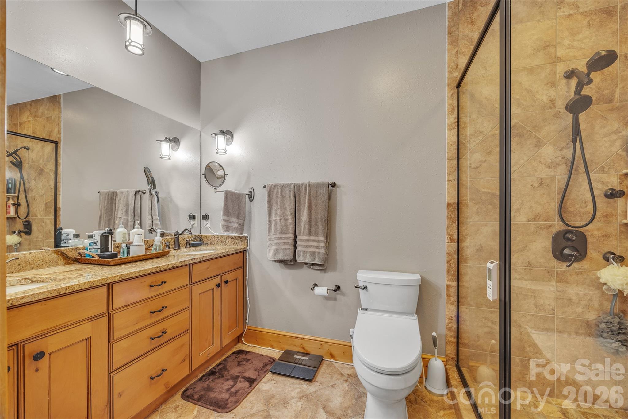 89 Springhouse Drive #A4 — Elk Park
