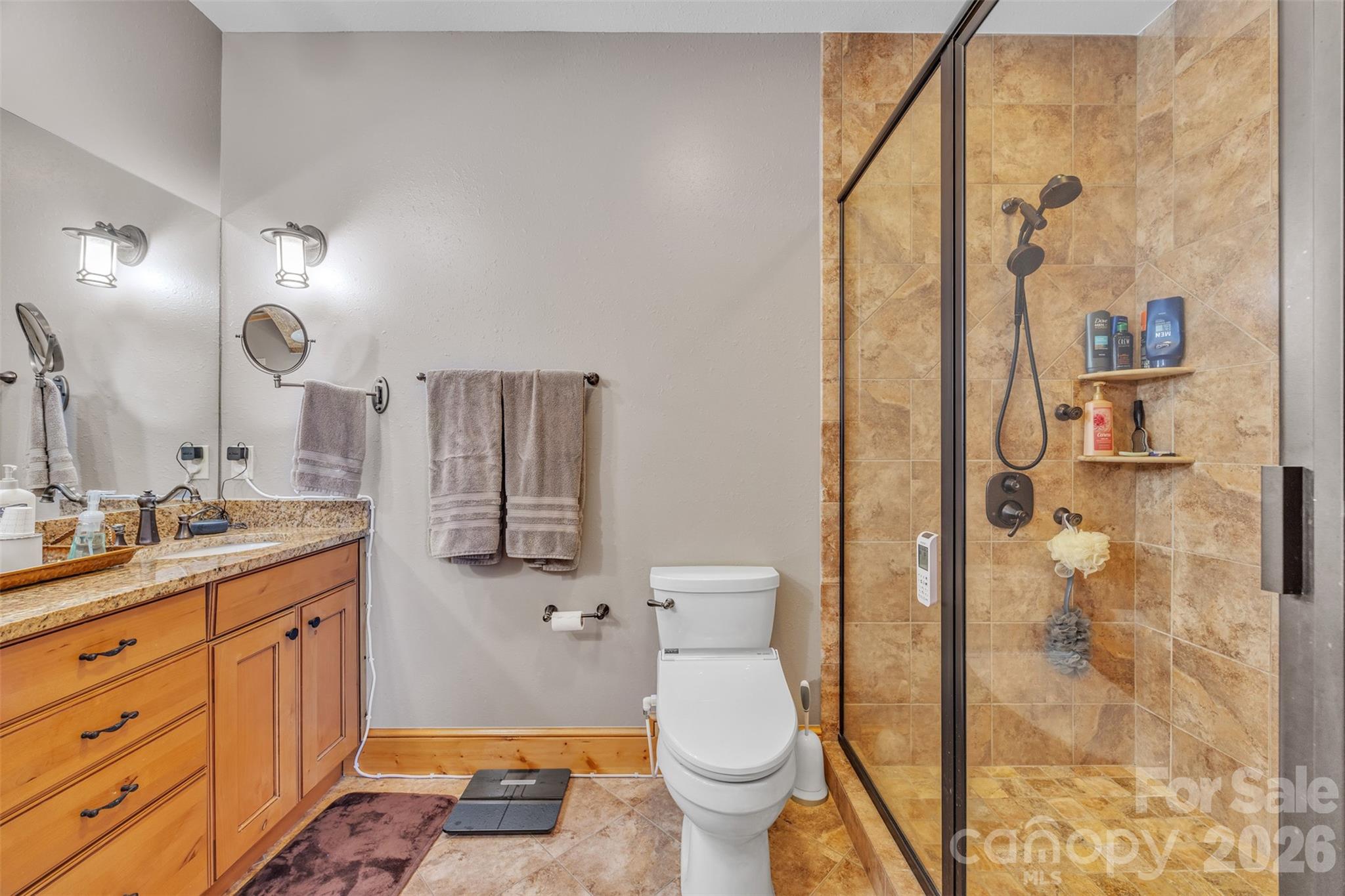 89 Springhouse Drive #A4 — Elk Park