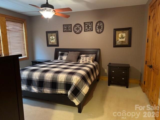 89 Springhouse Drive #A4 — Elk Park