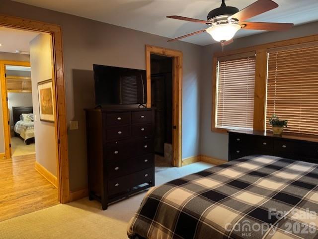 89 Springhouse Drive #A4 — Elk Park