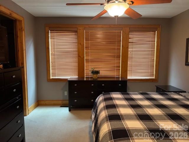 89 Springhouse Drive #A4 — Elk Park