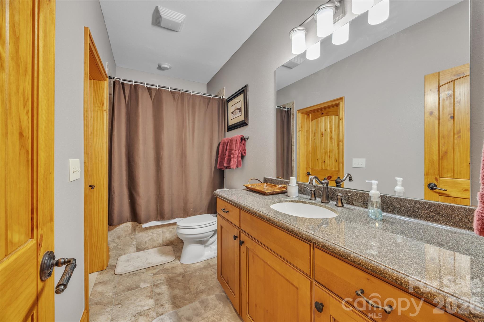 89 Springhouse Drive #A4 — Elk Park