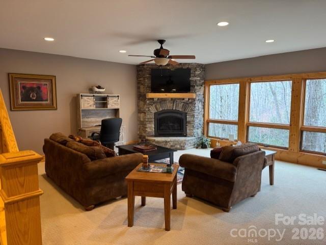 89 Springhouse Drive #A4 — Elk Park