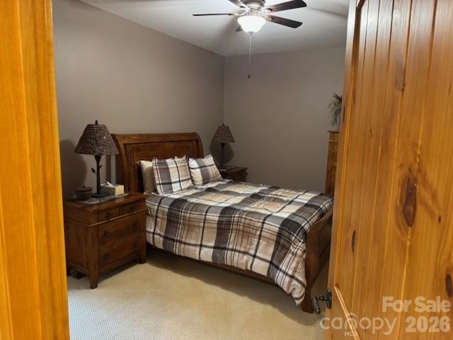 89 Springhouse Drive #A4 — Elk Park