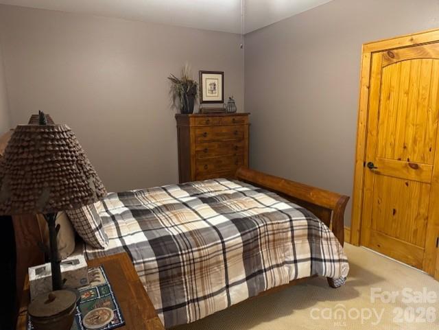89 Springhouse Drive #A4 — Elk Park