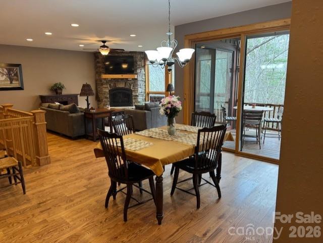 89 Springhouse Drive #A4 — Elk Park
