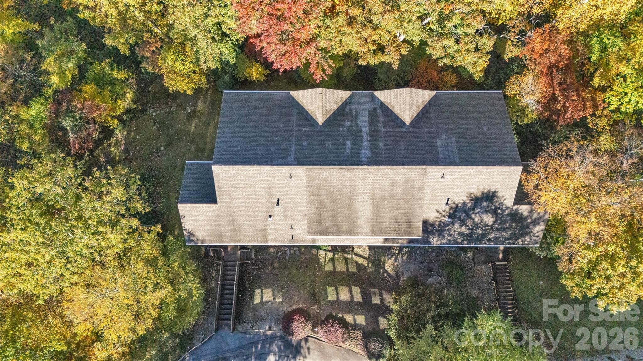 89 Springhouse Drive #A4 — Elk Park