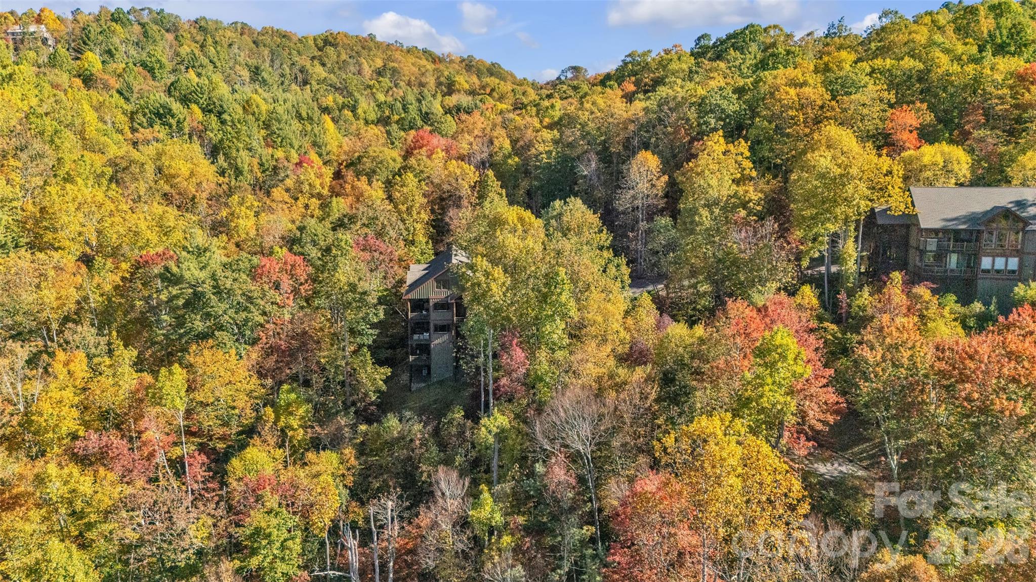 89 Springhouse Drive #A4 — Elk Park