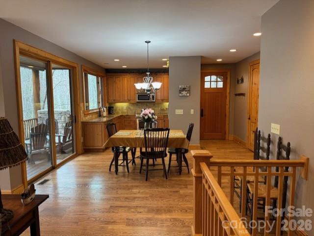 89 Springhouse Drive #A4 — Elk Park