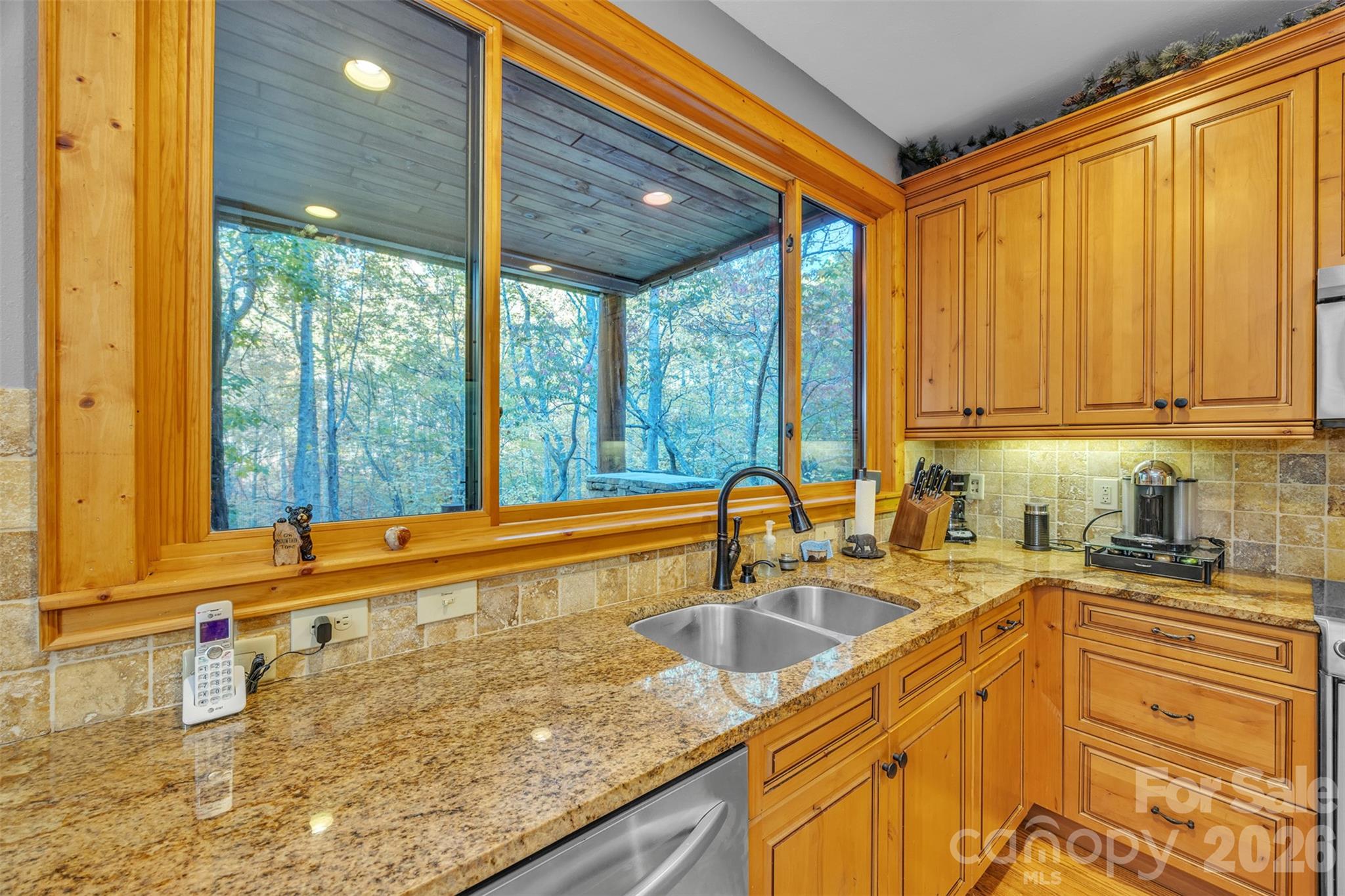 89 Springhouse Drive #A4 — Elk Park
