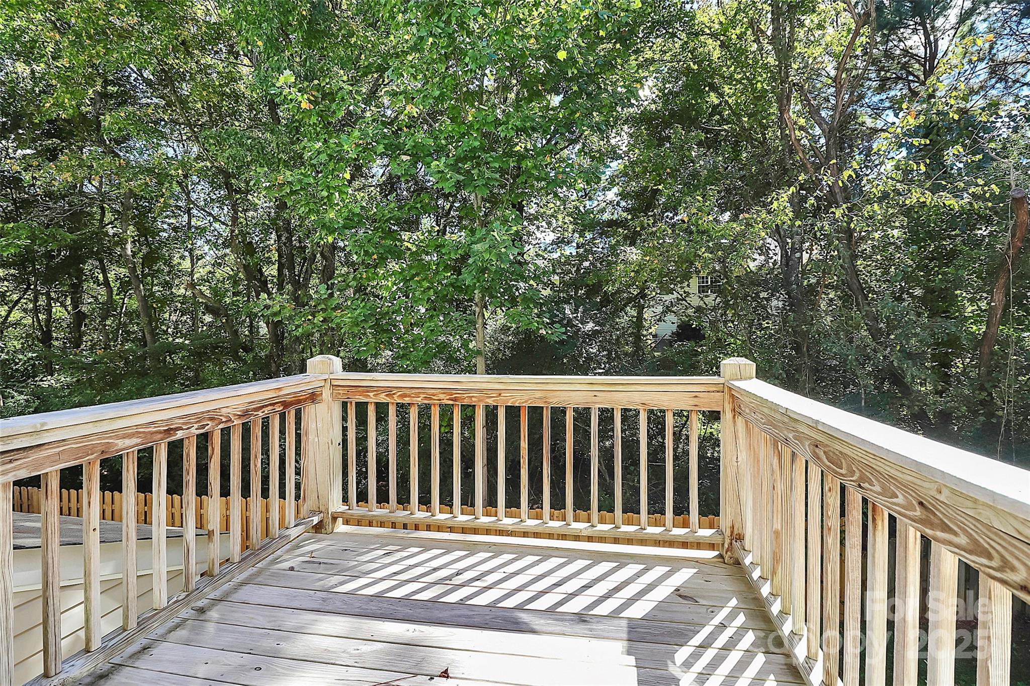 10549 Yellow Rose Lane — Charlotte