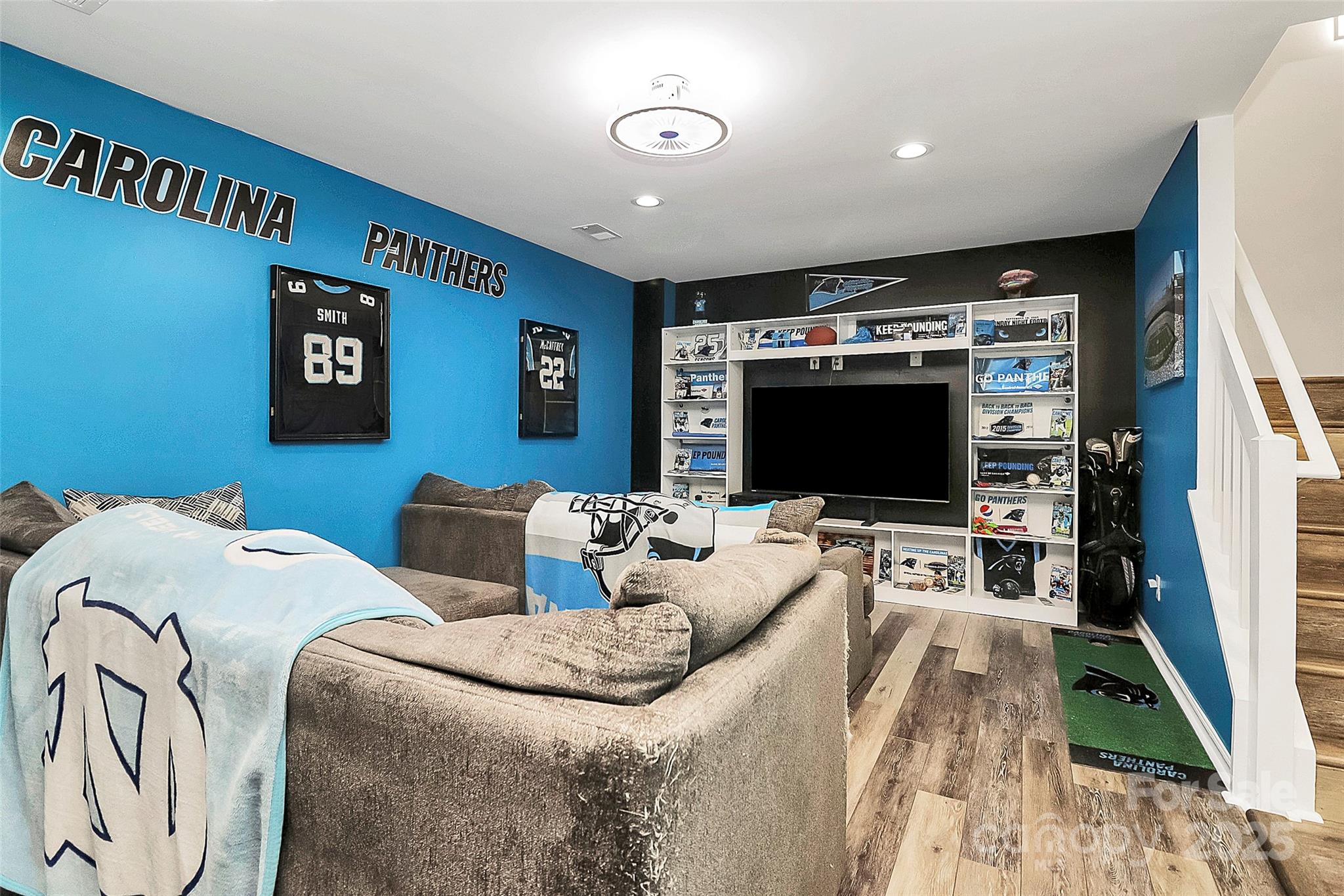 10549 Yellow Rose Lane — Charlotte