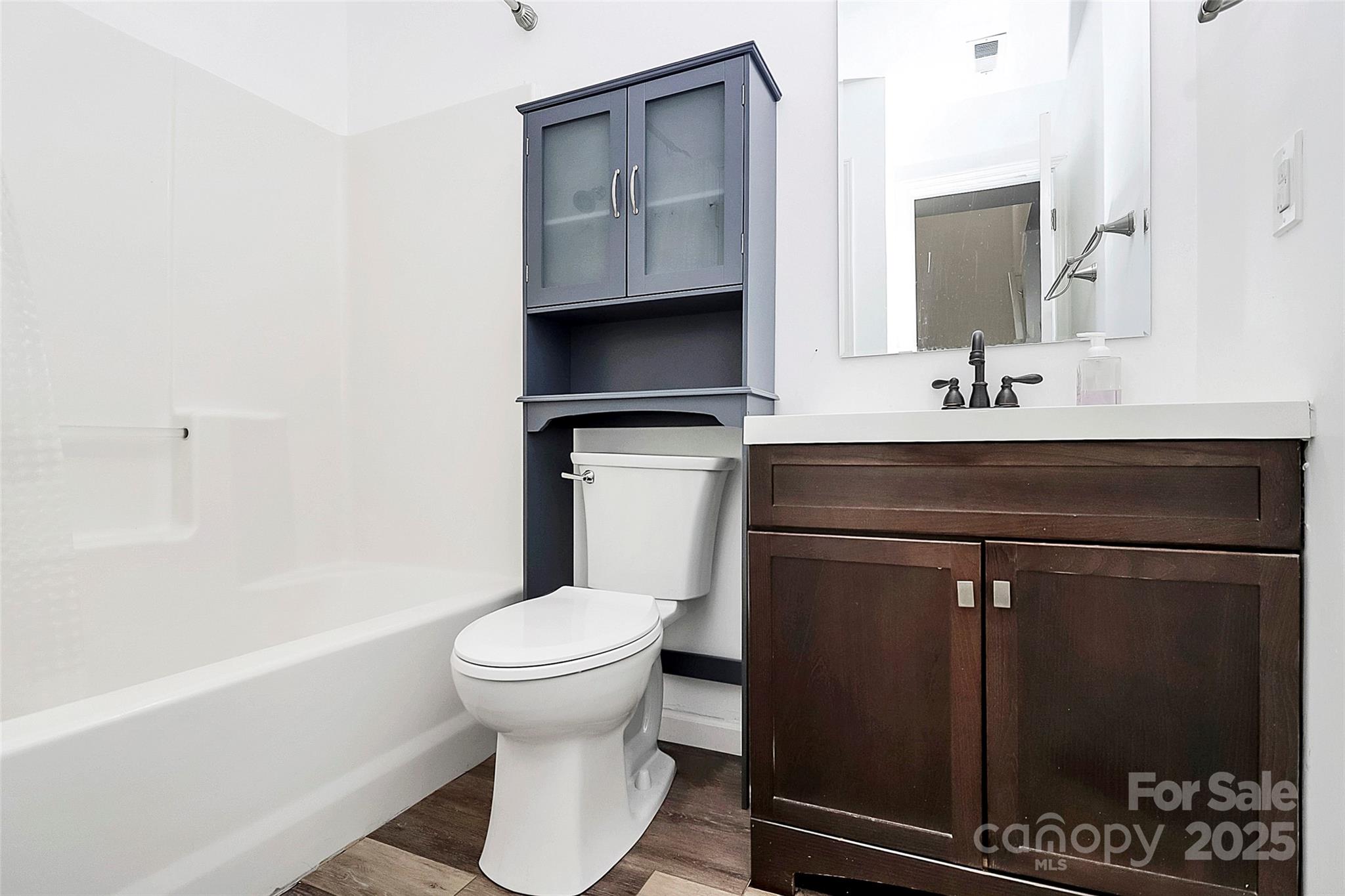 10549 Yellow Rose Lane — Charlotte