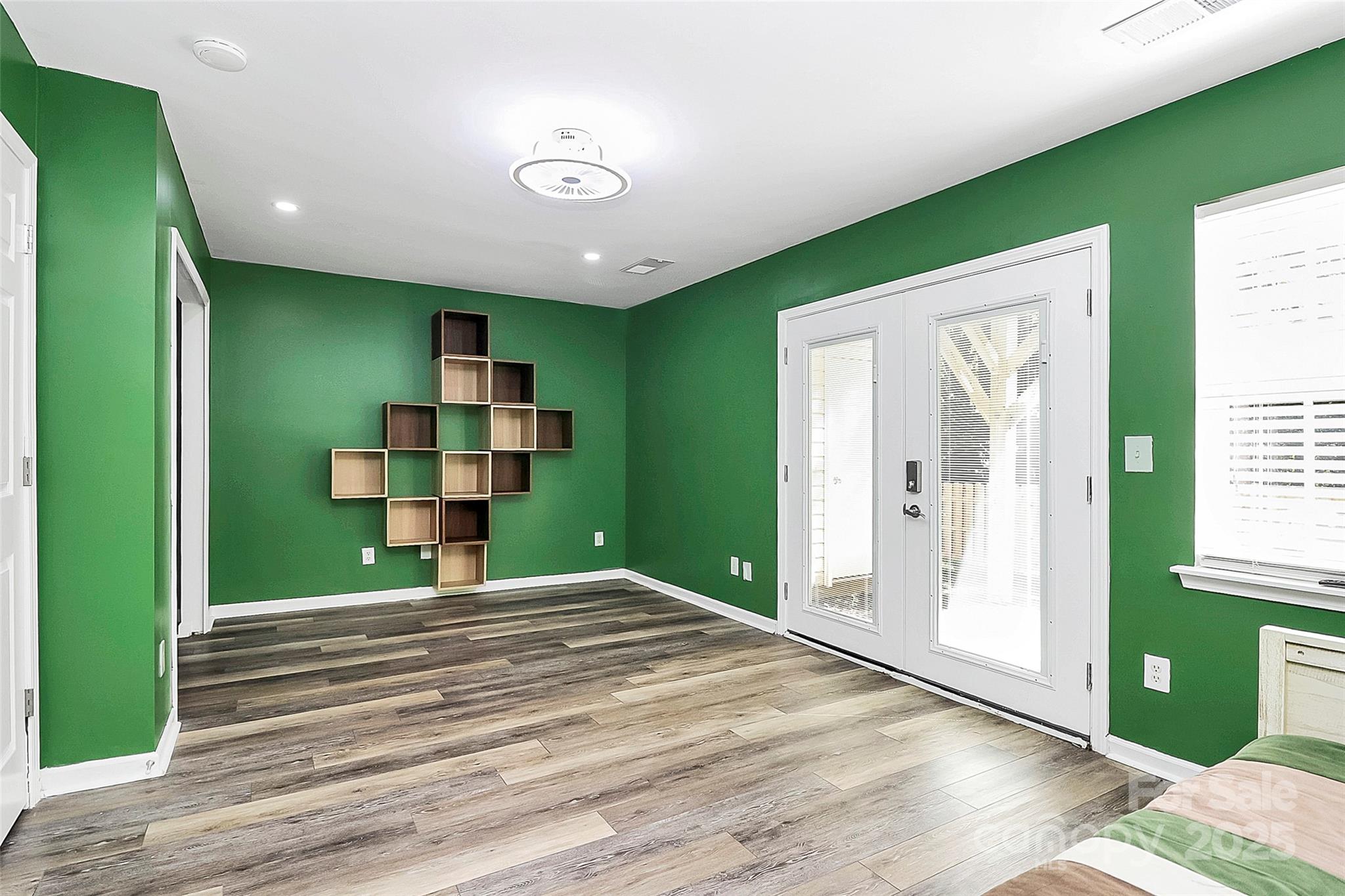 10549 Yellow Rose Lane — Charlotte