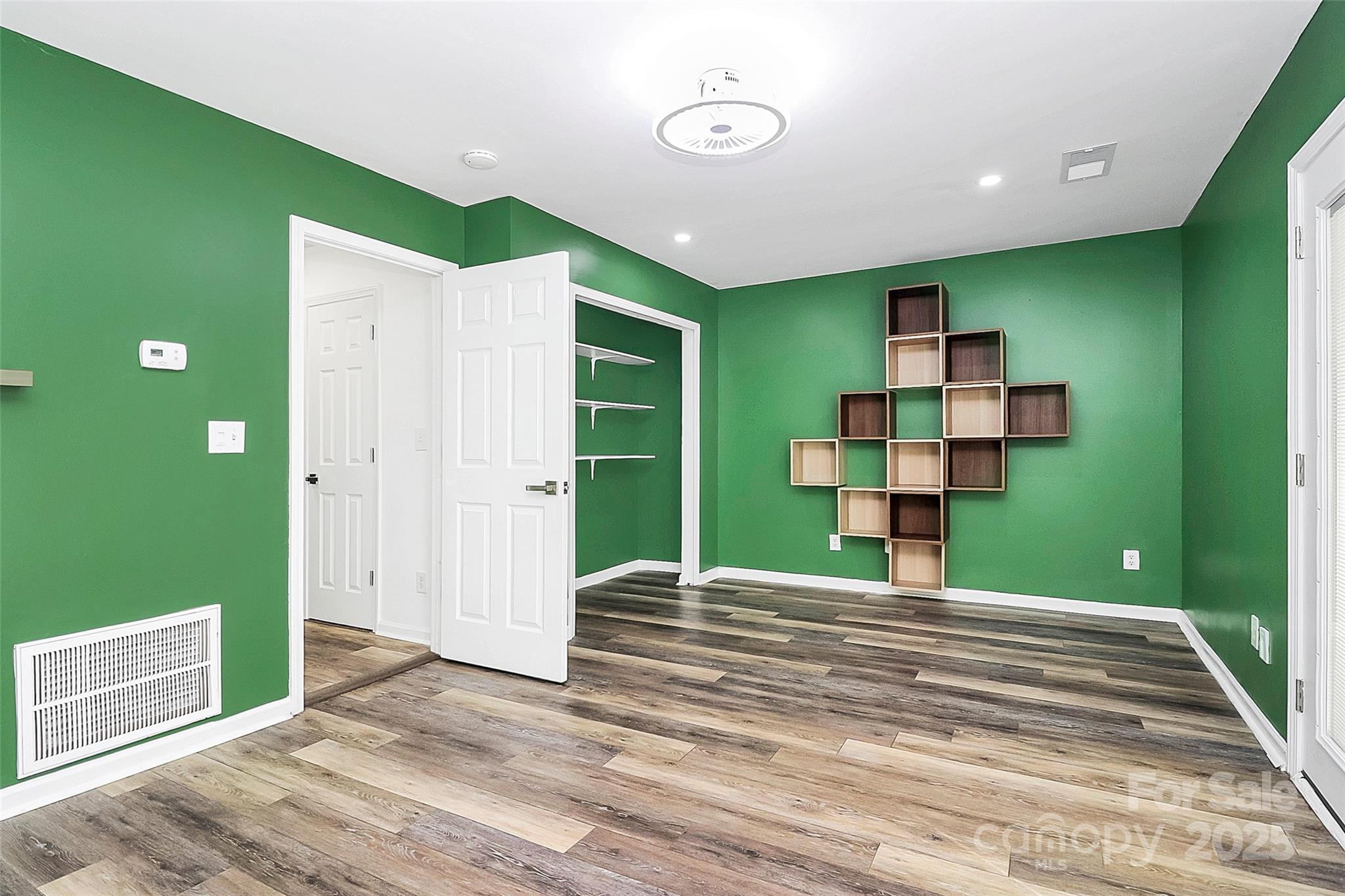 10549 Yellow Rose Lane — Charlotte