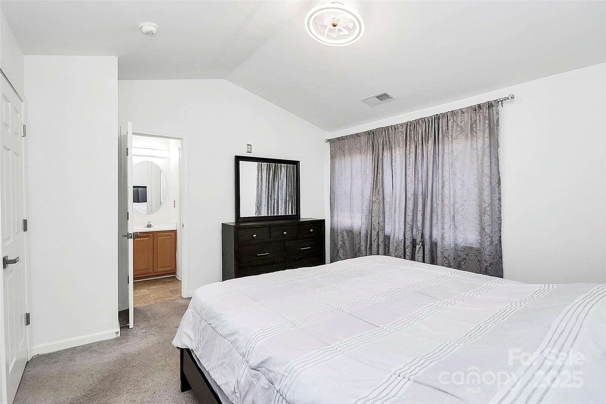 10549 Yellow Rose Lane — Charlotte