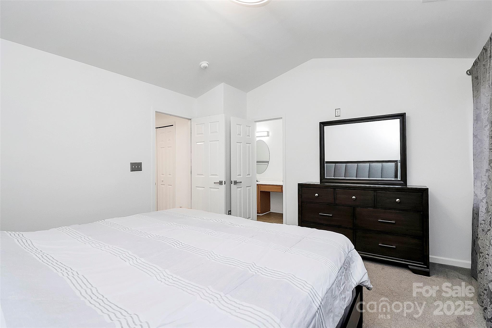 10549 Yellow Rose Lane — Charlotte