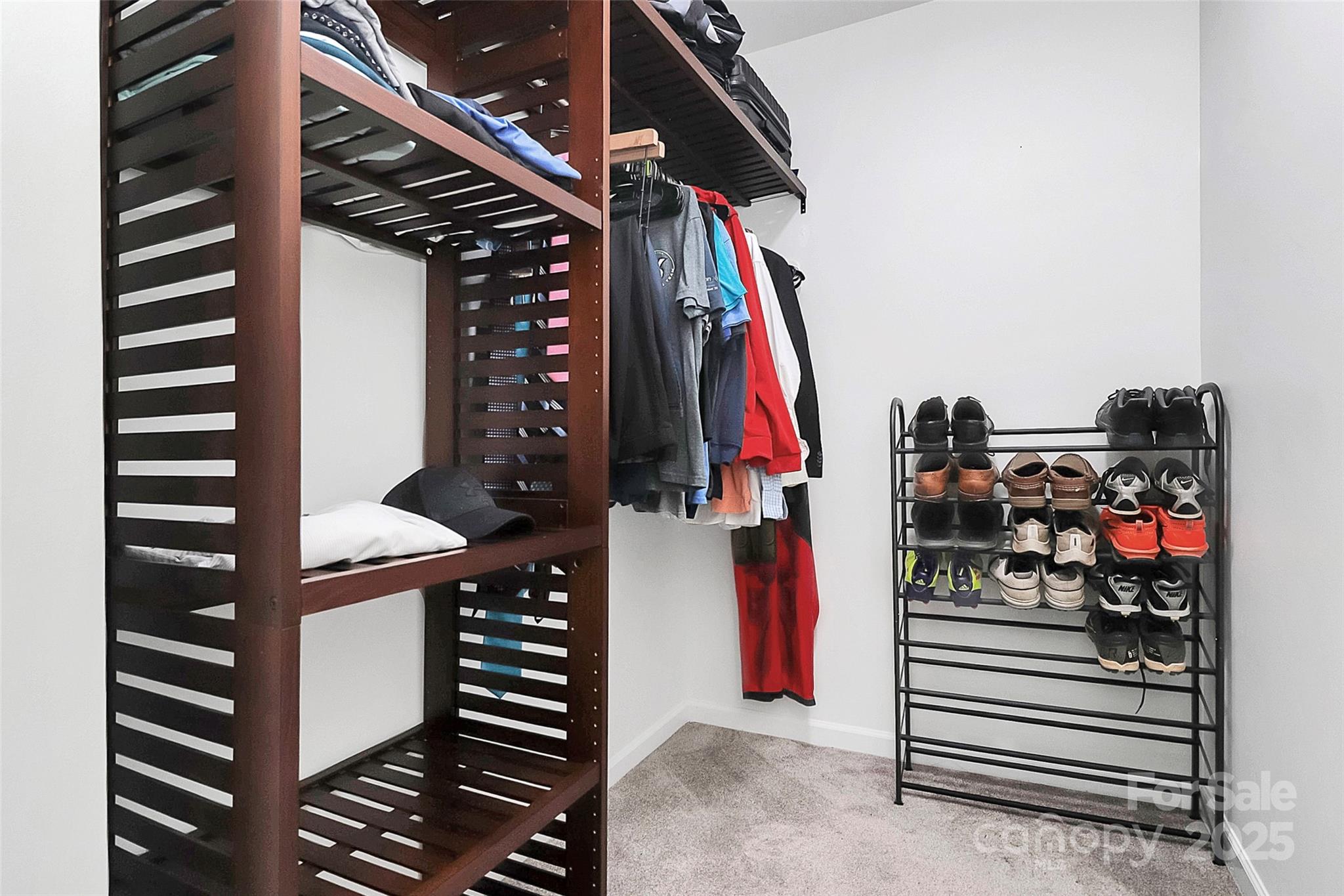 10549 Yellow Rose Lane — Charlotte