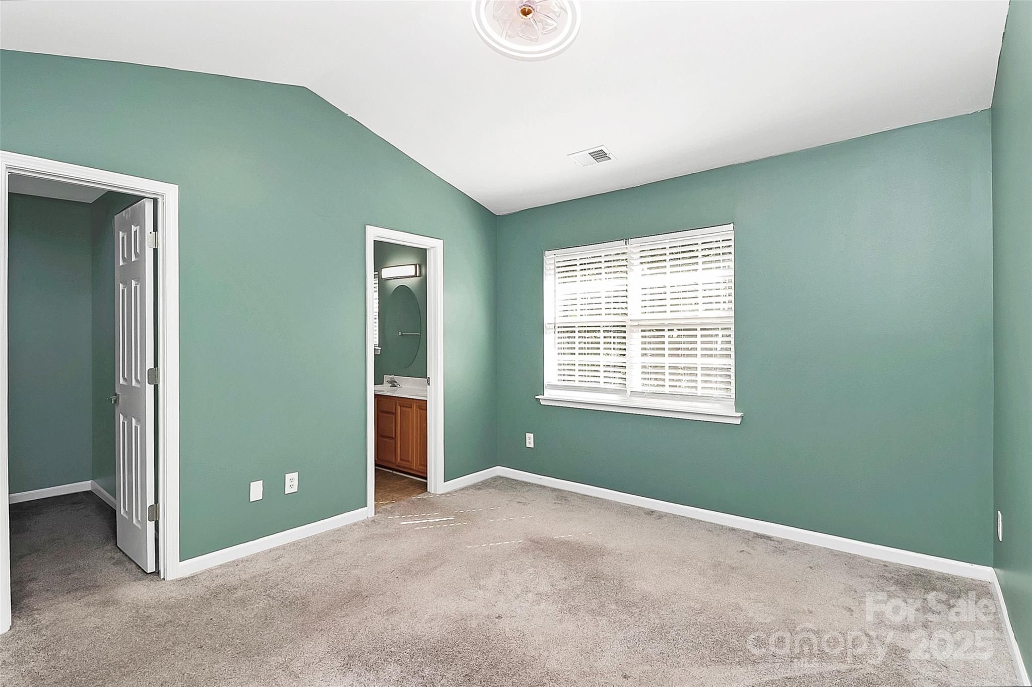 10549 Yellow Rose Lane — Charlotte