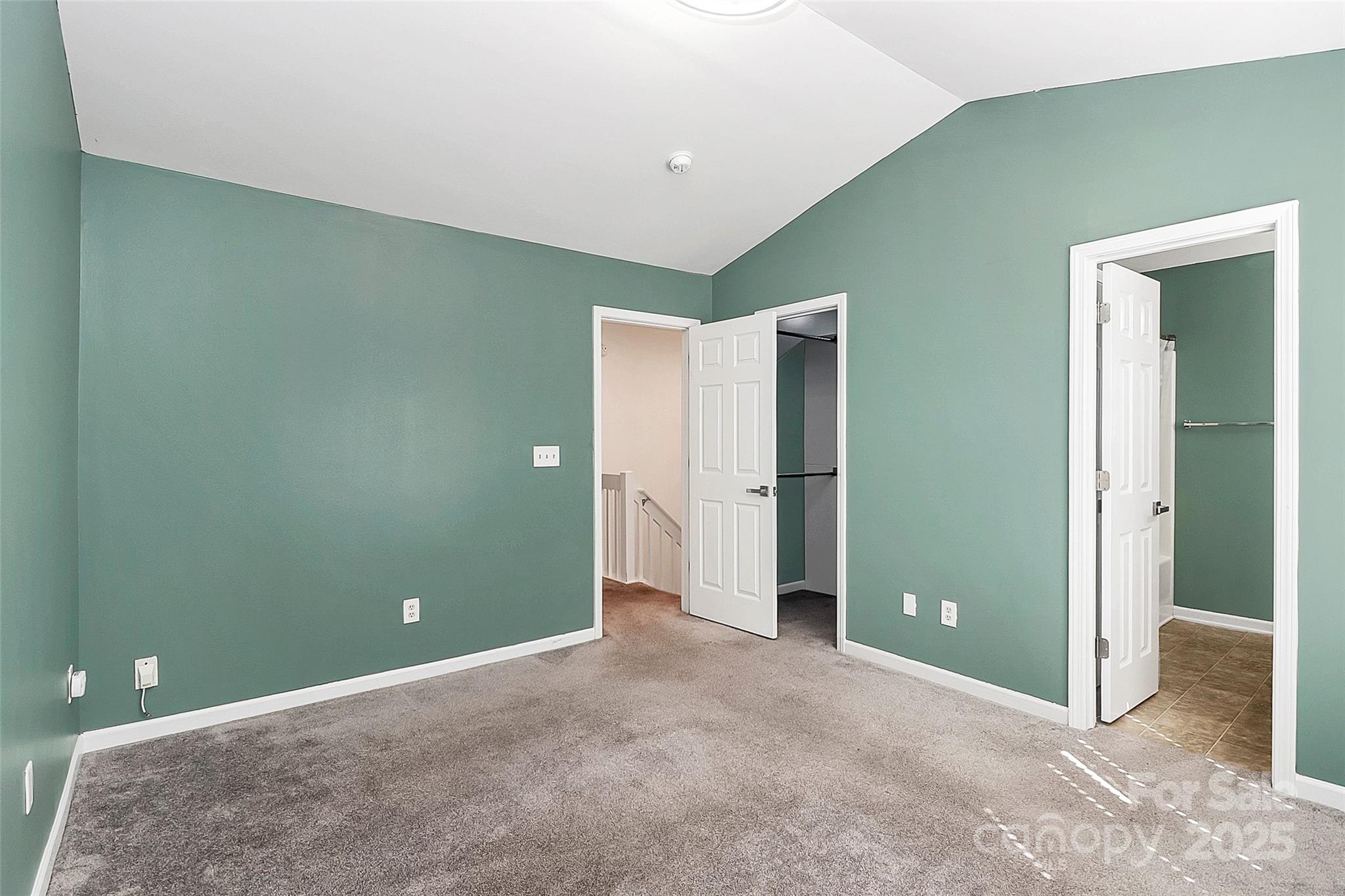 10549 Yellow Rose Lane — Charlotte