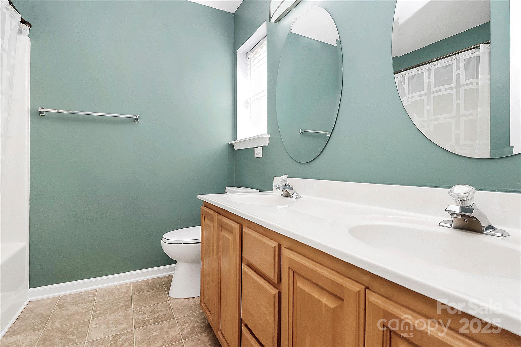 10549 Yellow Rose Lane — Charlotte