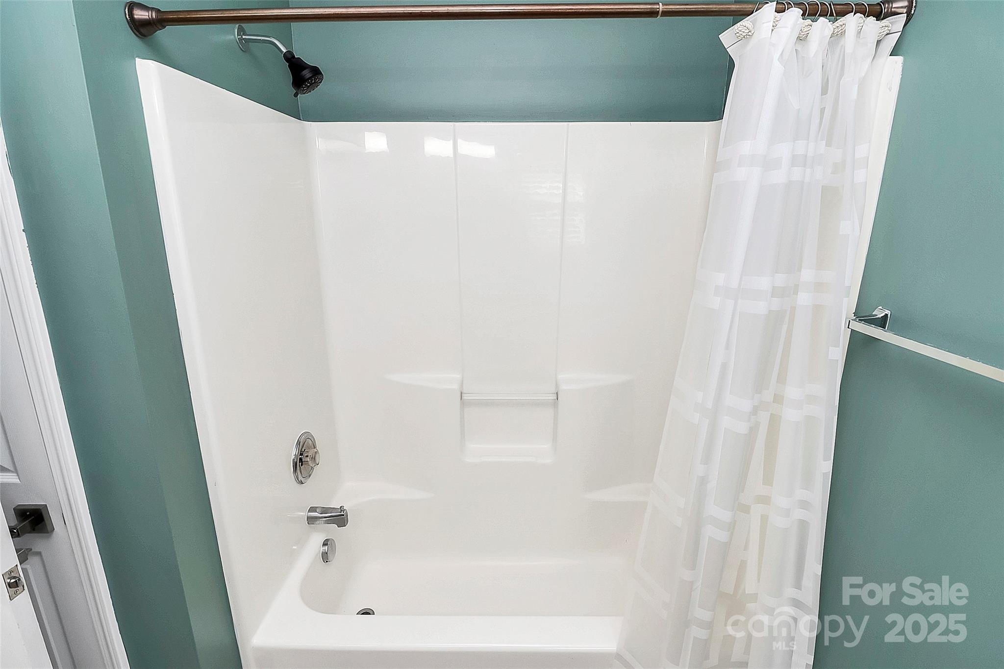 10549 Yellow Rose Lane — Charlotte