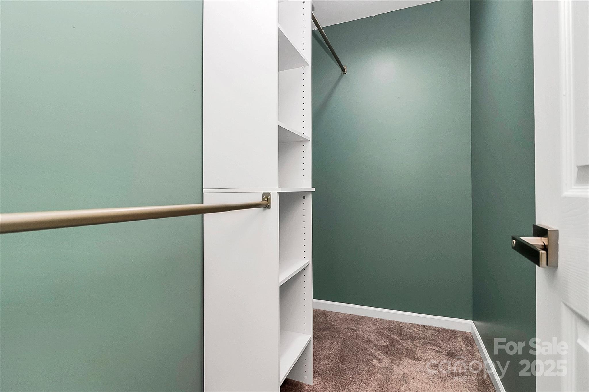 10549 Yellow Rose Lane — Charlotte