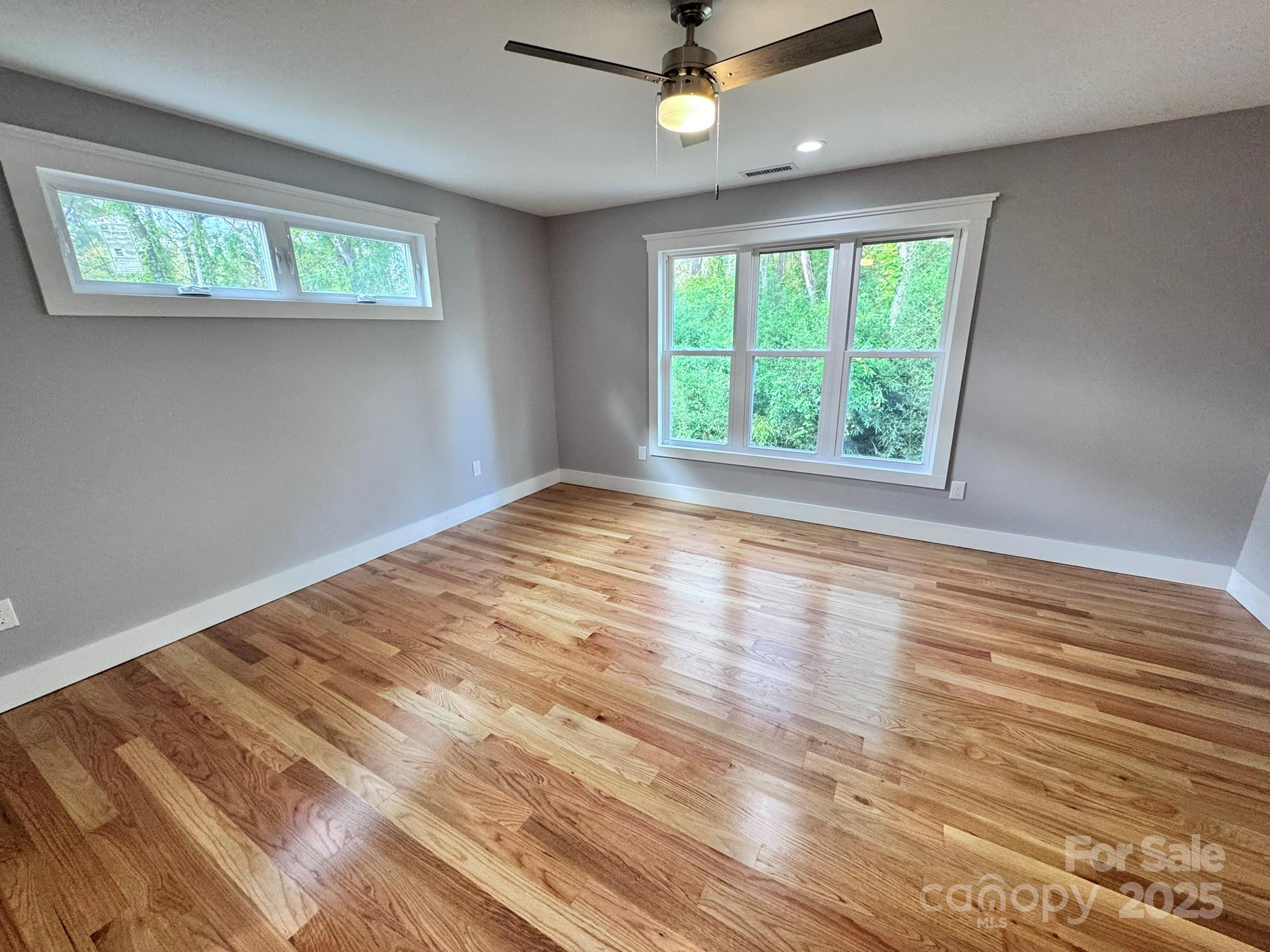 269 Virginia Avenue — Asheville