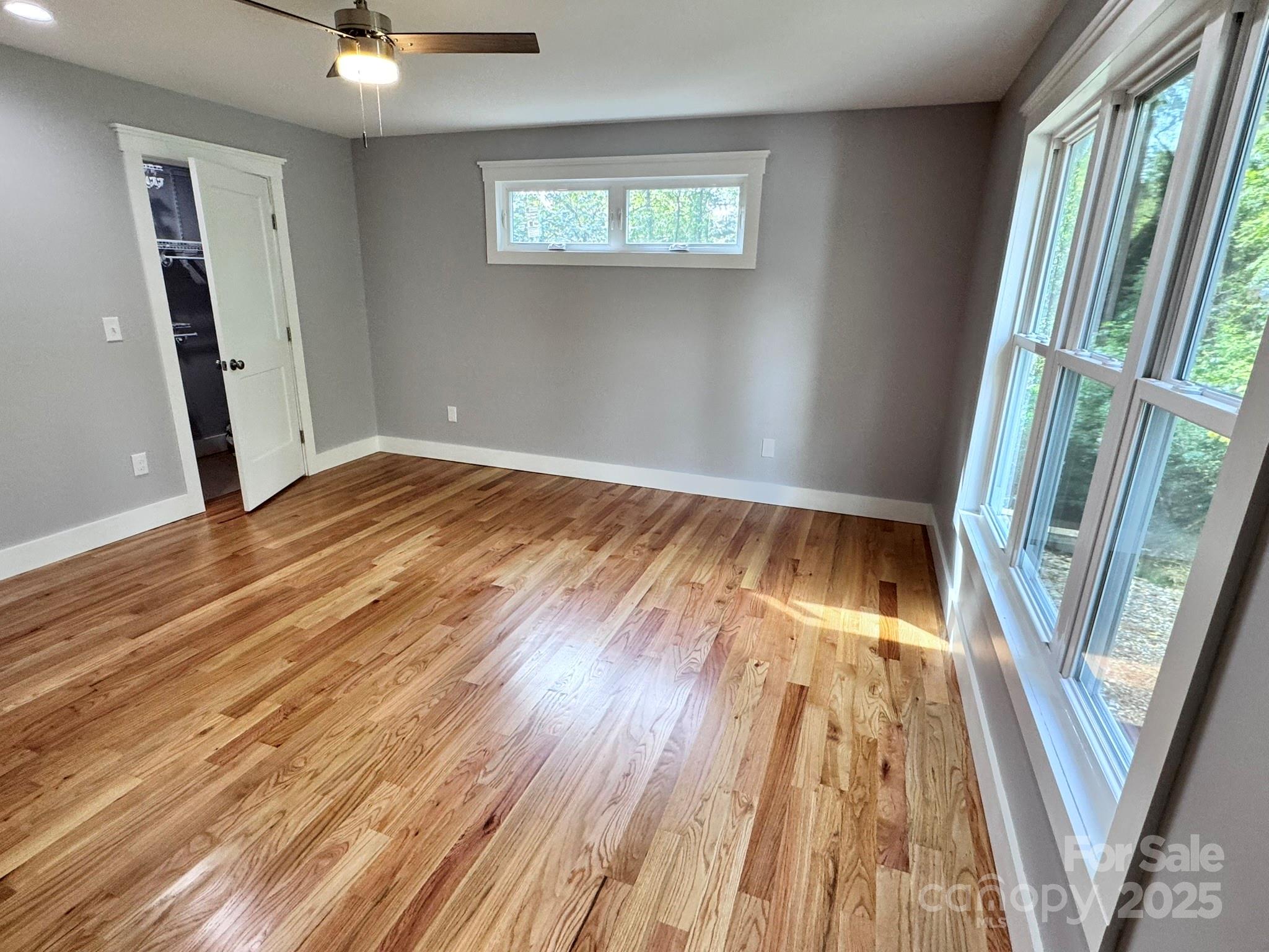 269 Virginia Avenue — Asheville