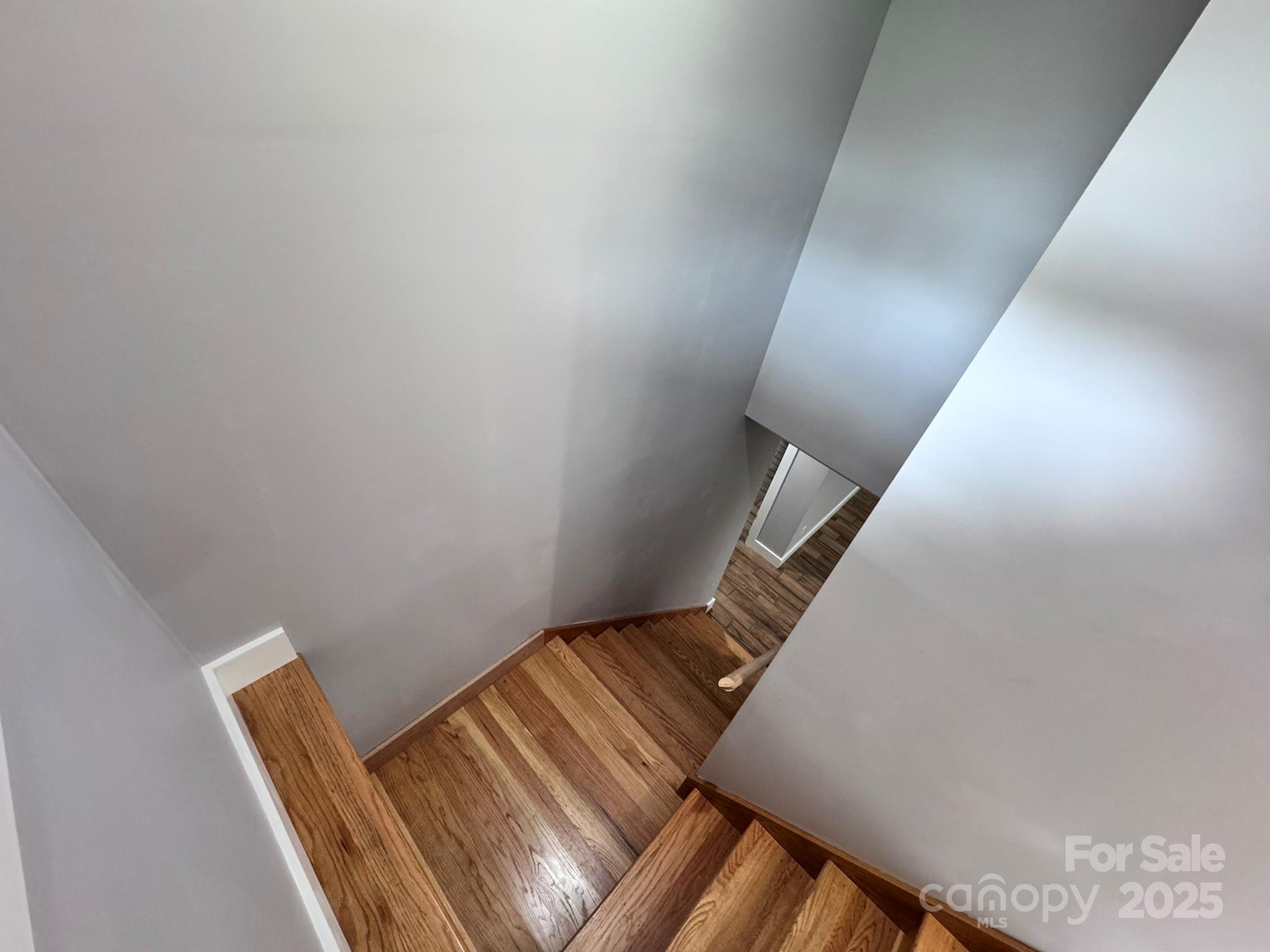 269 Virginia Avenue — Asheville